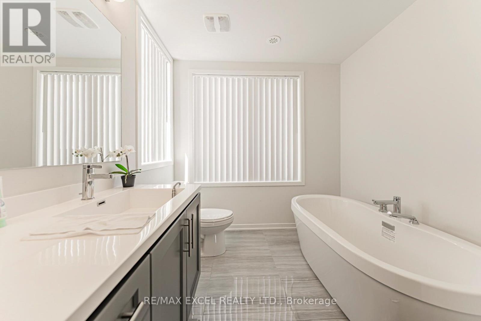 3 MABLE SMITH WAY - 16