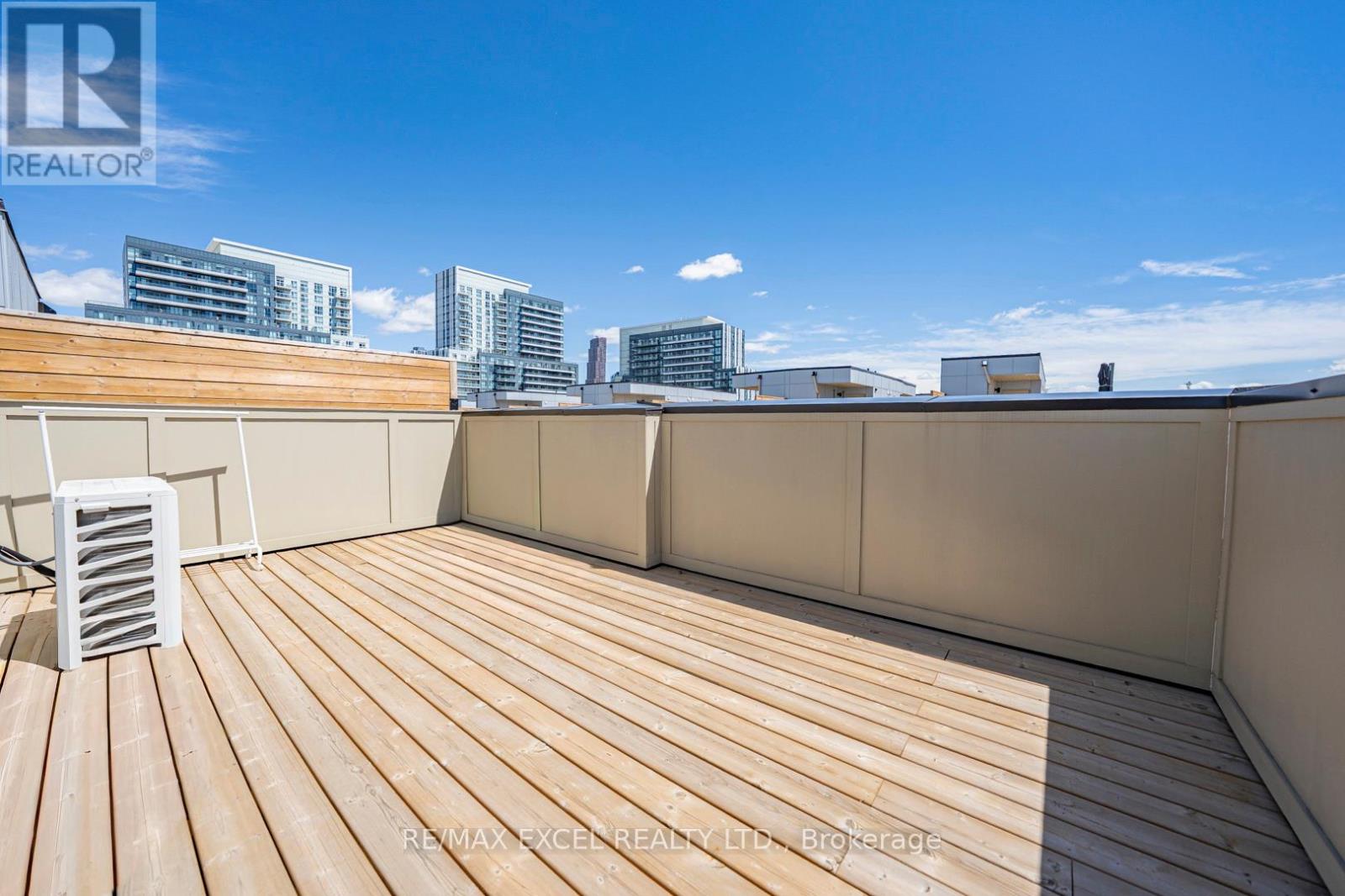 3 MABLE SMITH WAY - 17