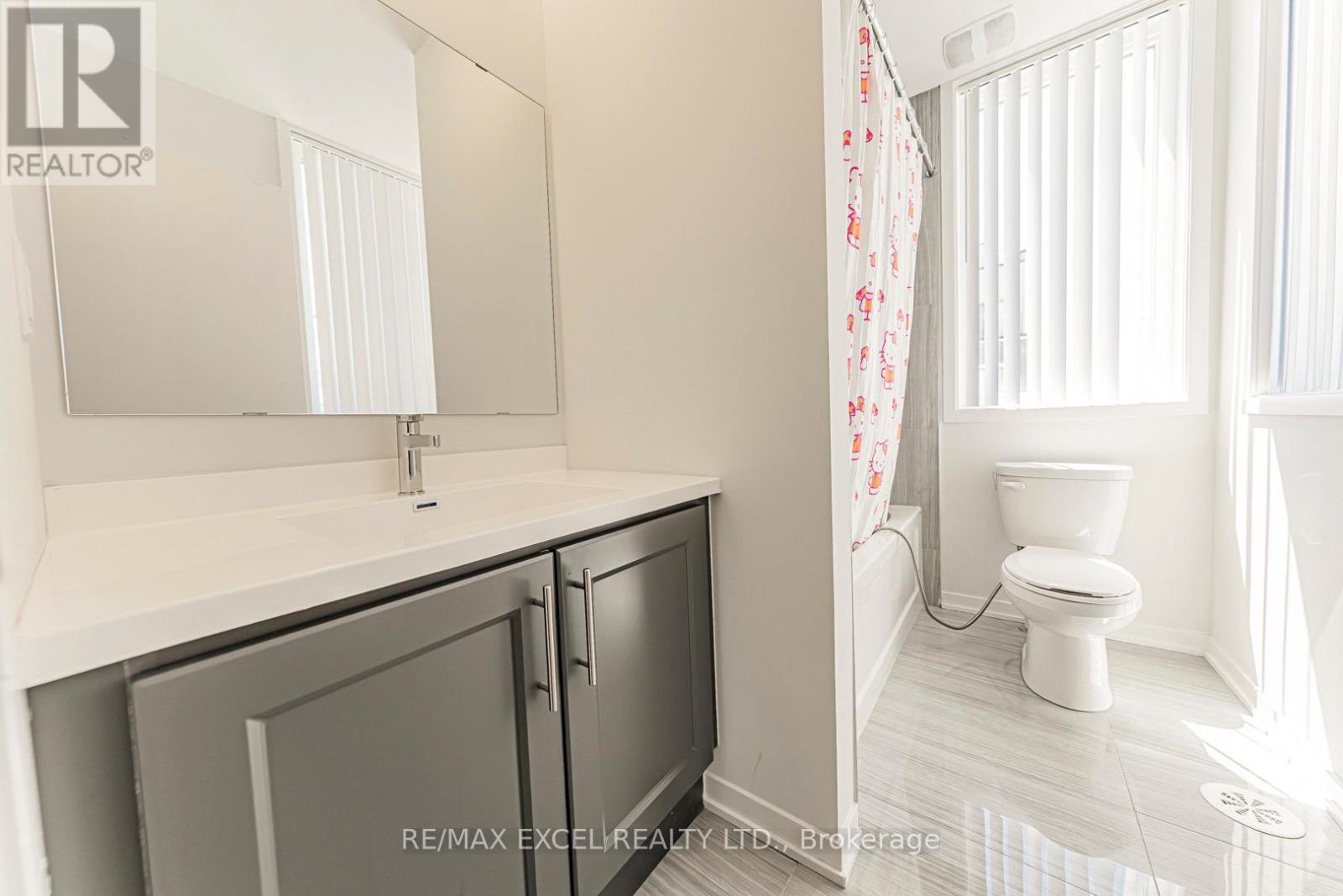 3 MABLE SMITH WAY - 18