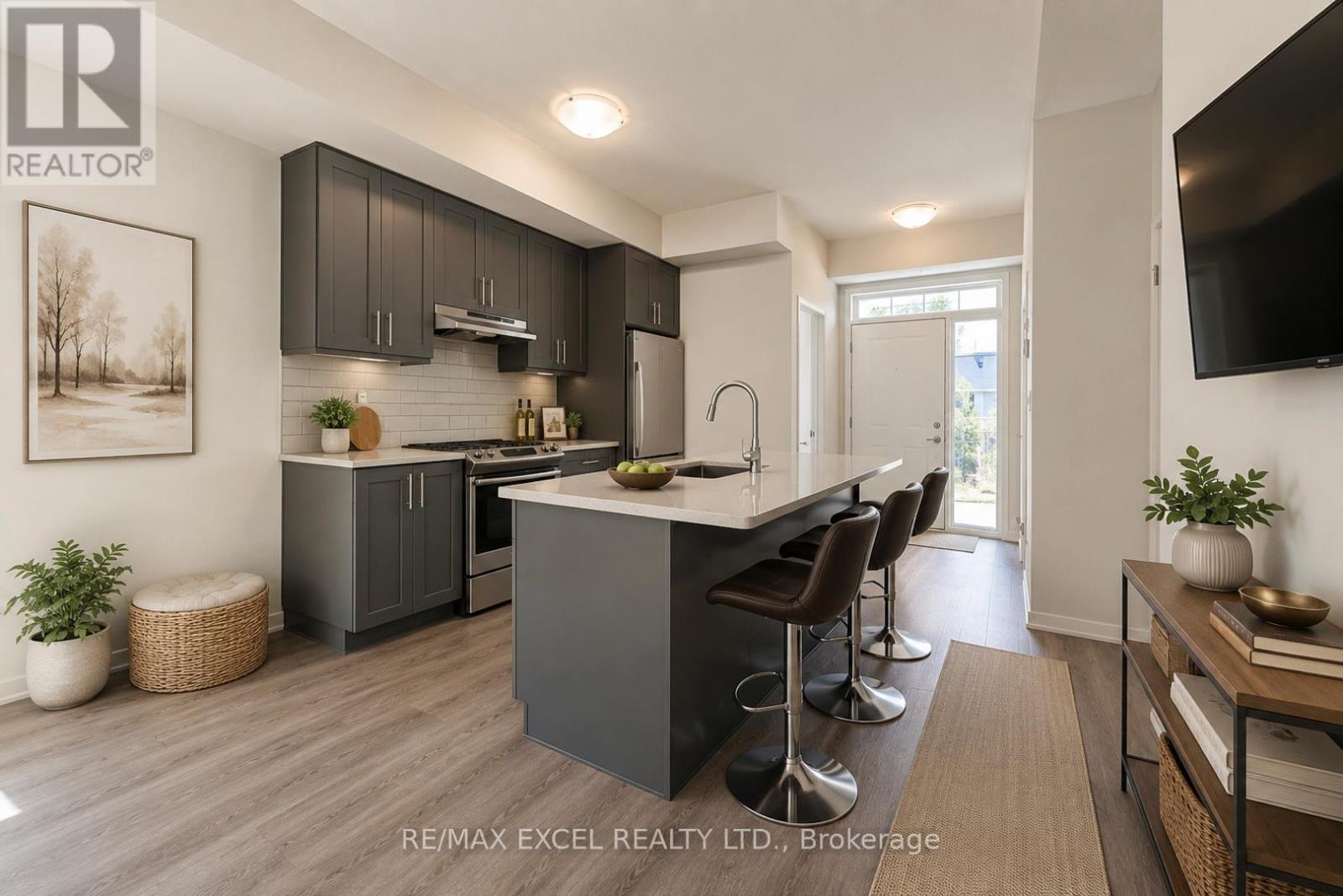 3 MABLE SMITH WAY - 2