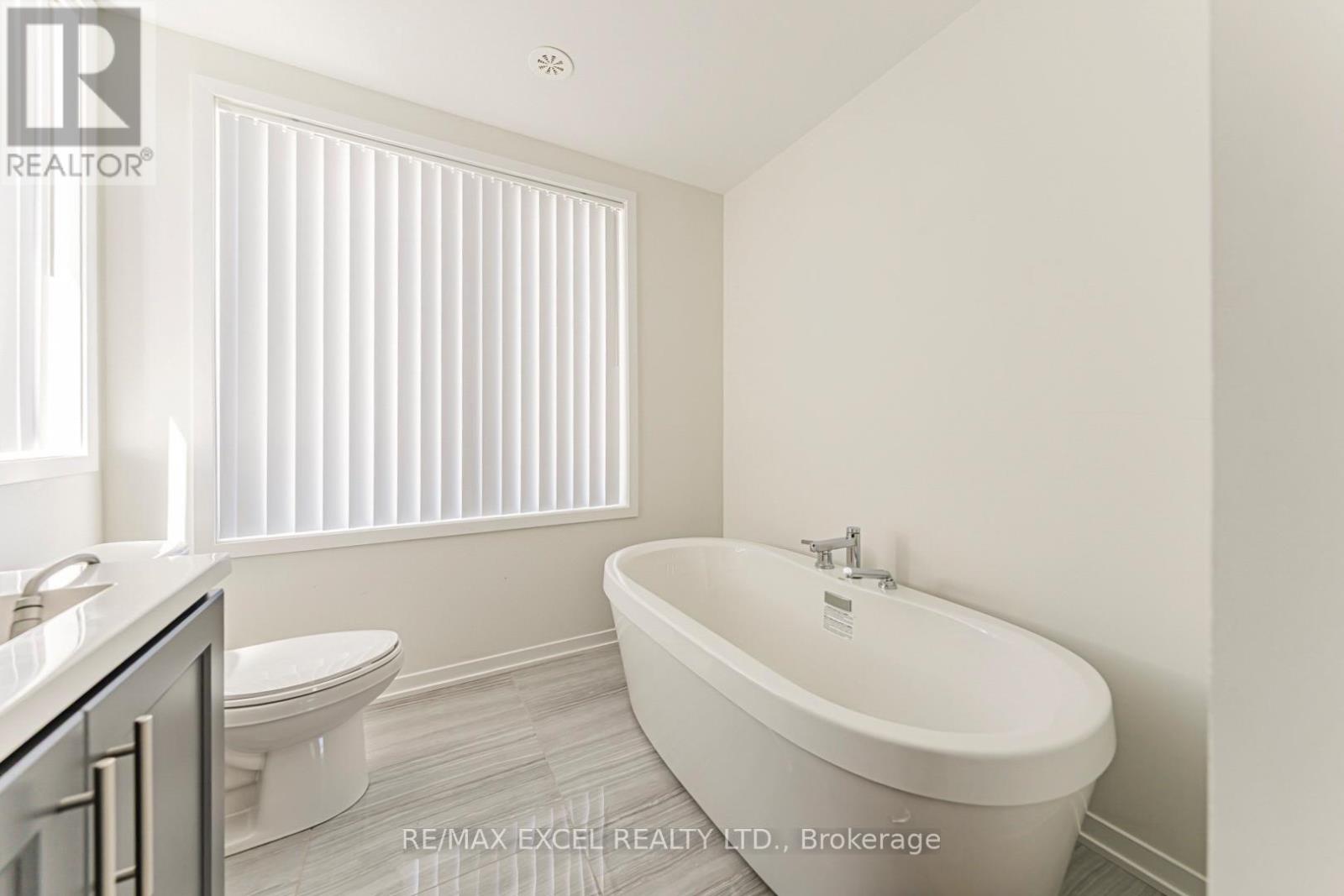 3 MABLE SMITH WAY - 20