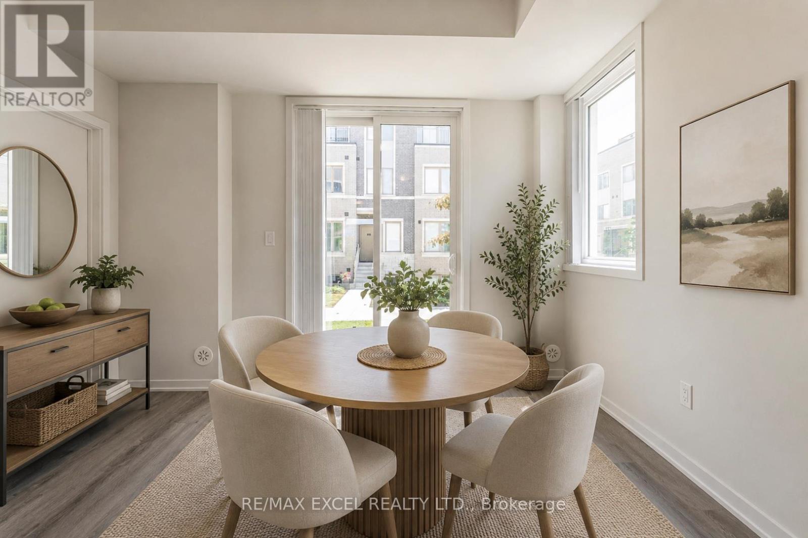 3 MABLE SMITH WAY - 3