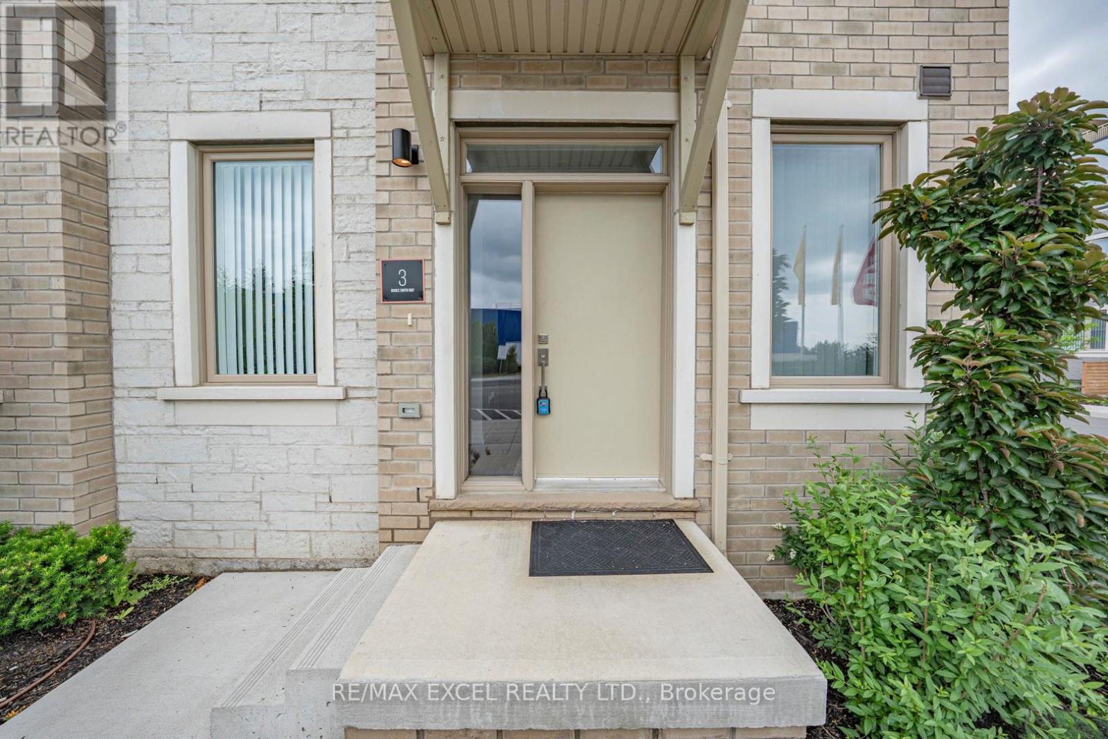 3 MABLE SMITH WAY - 4