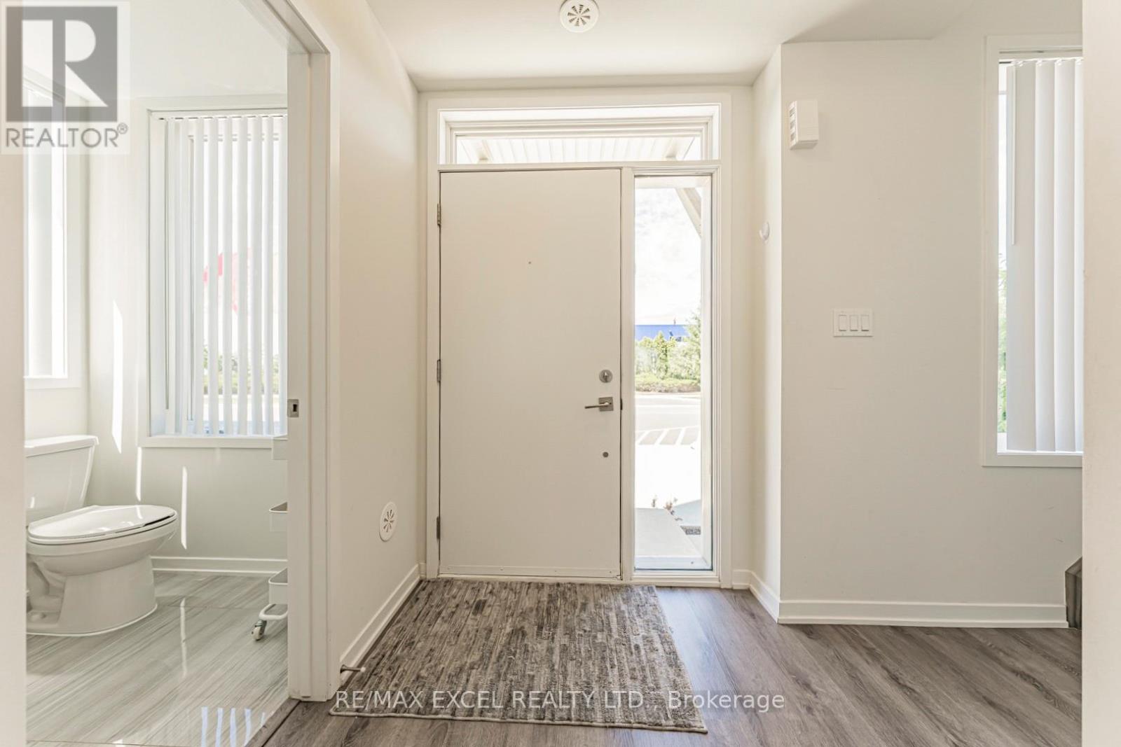 3 MABLE SMITH WAY - 5