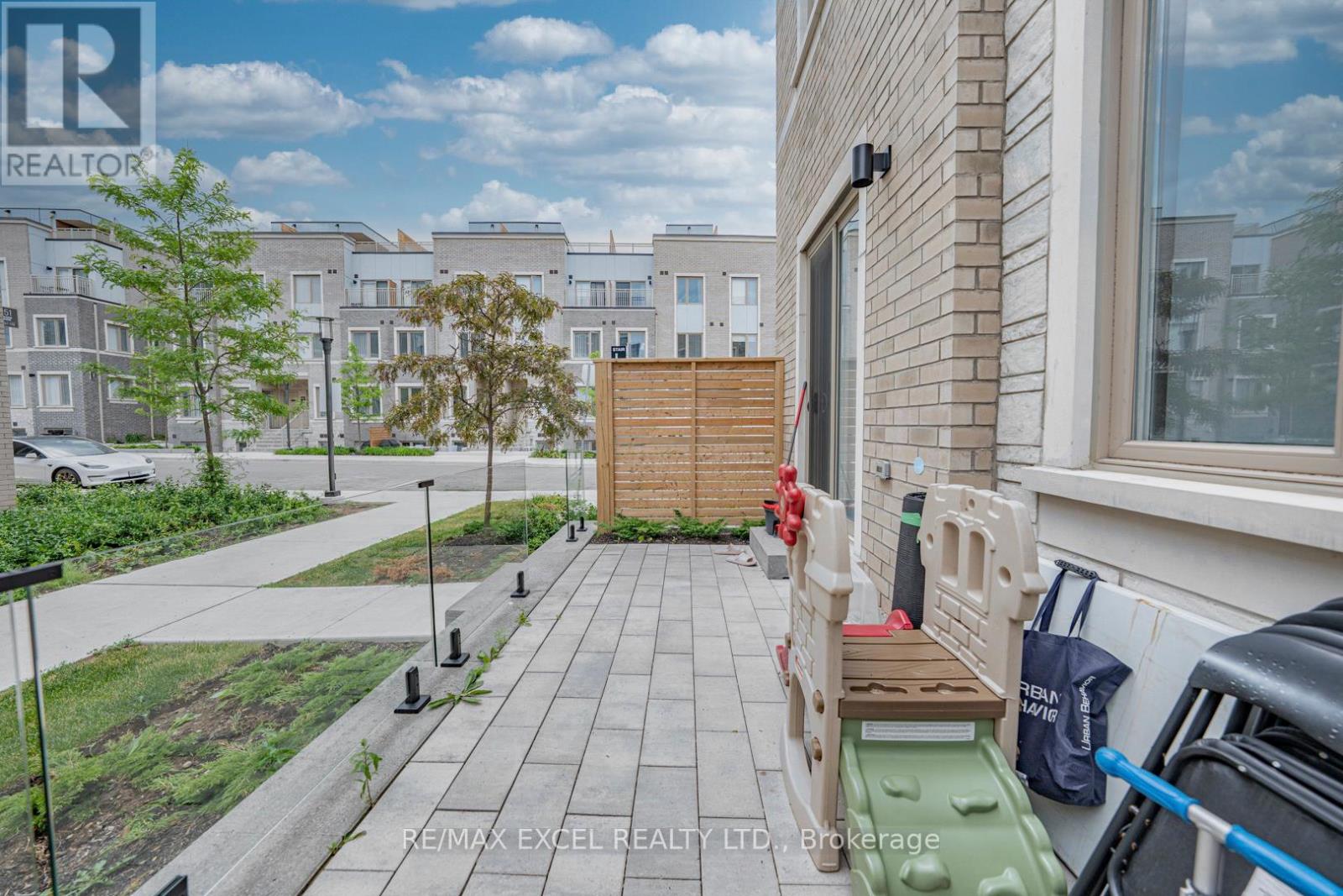 3 MABLE SMITH WAY - 7