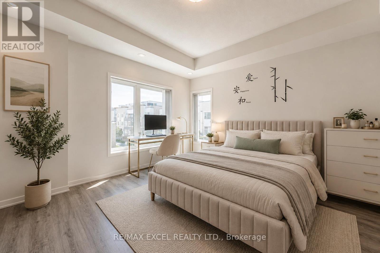 3 MABLE SMITH WAY - 8