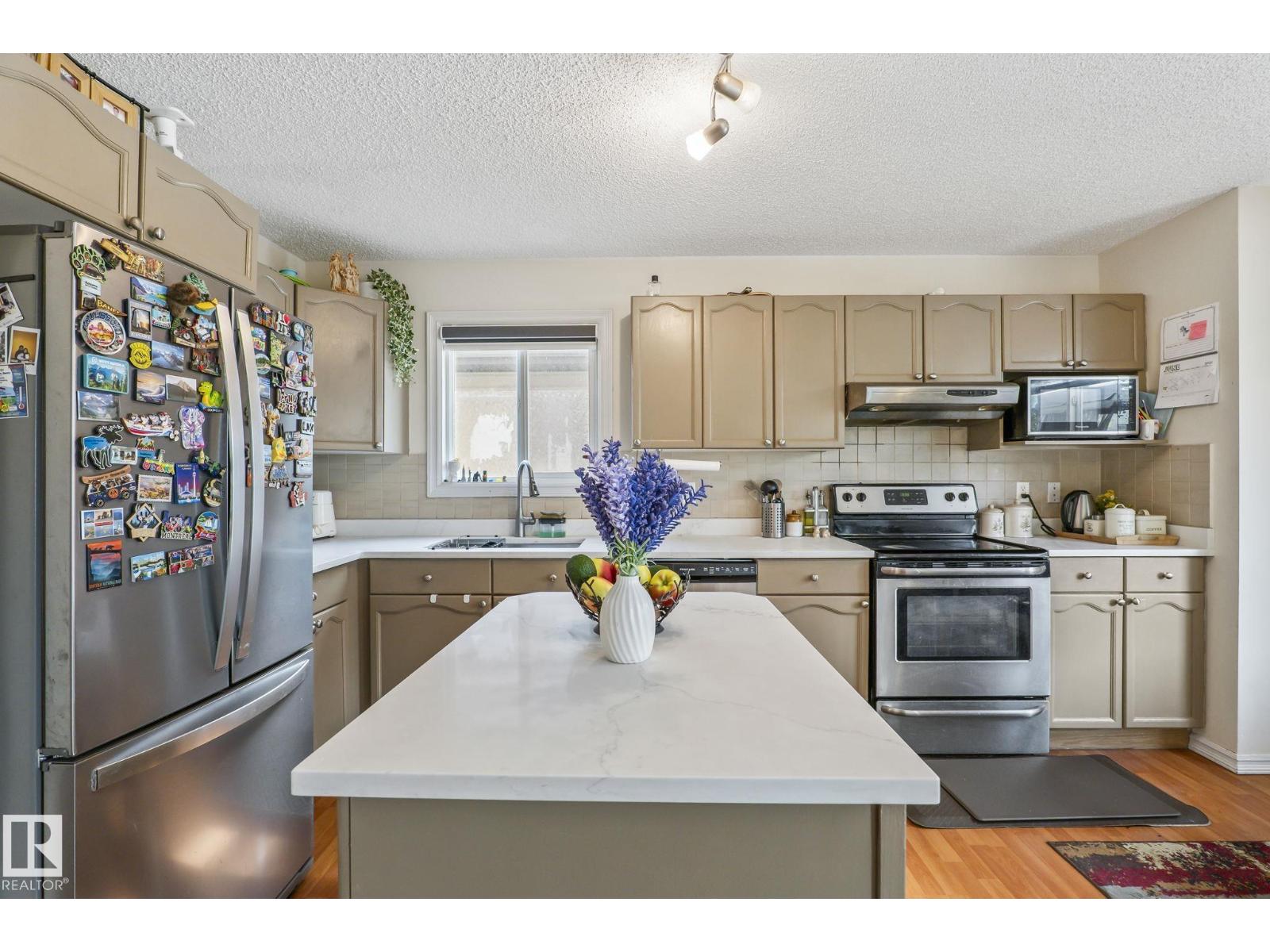 220 85ST SW - 10