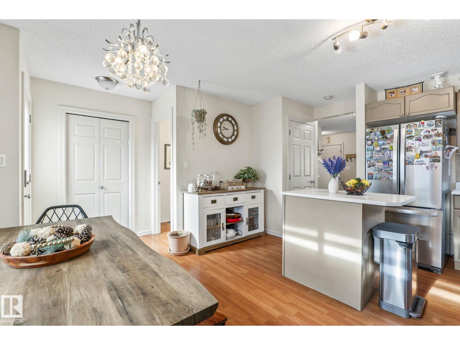 220 85ST SW - 11