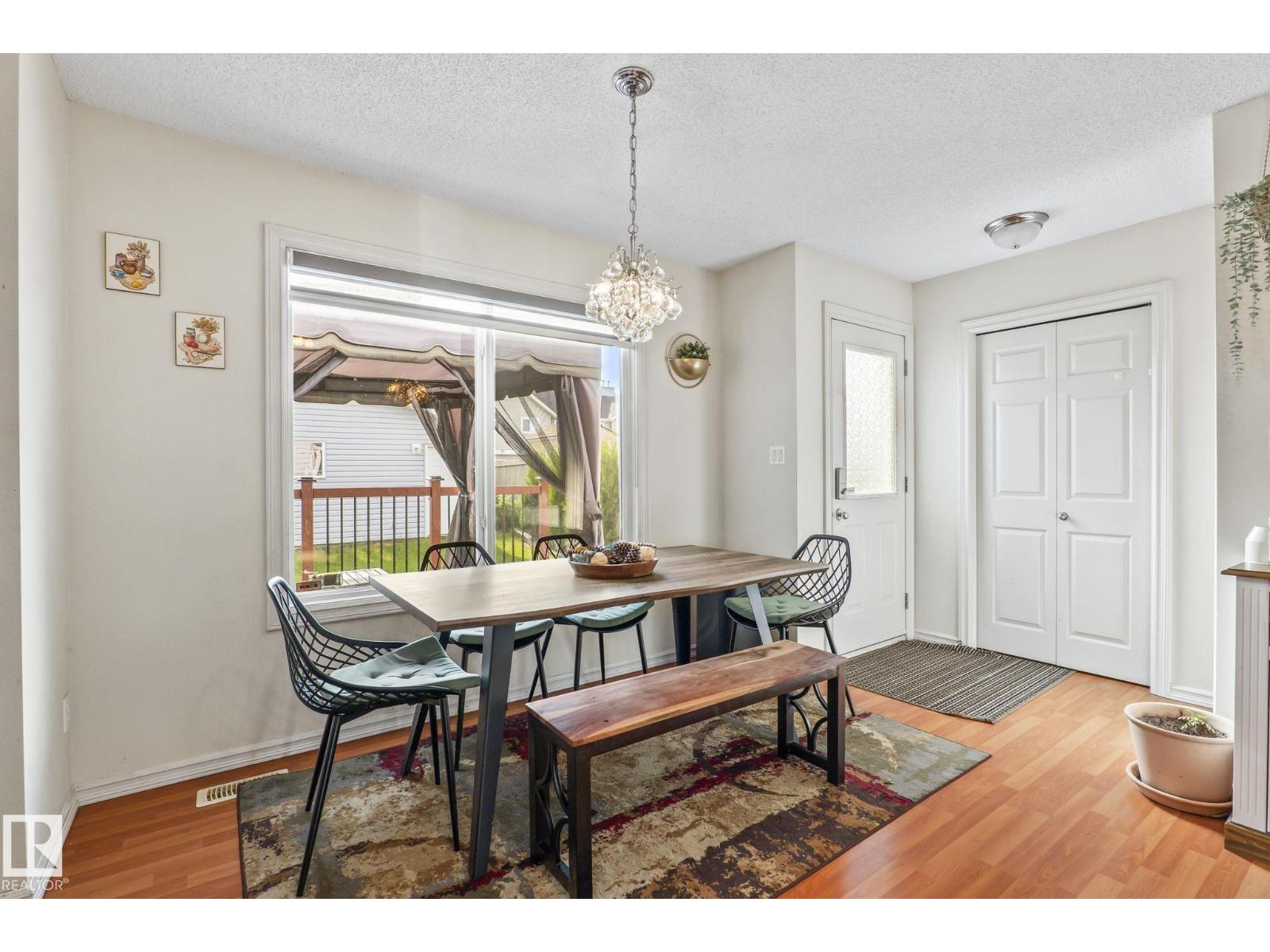220 85ST SW - 12