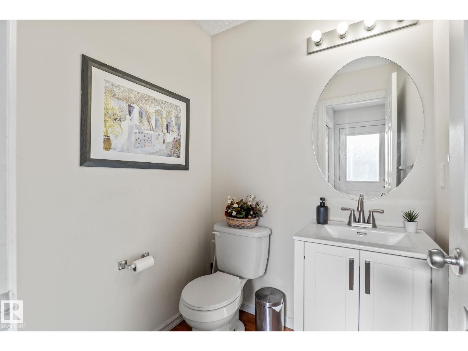 220 85ST SW - 13