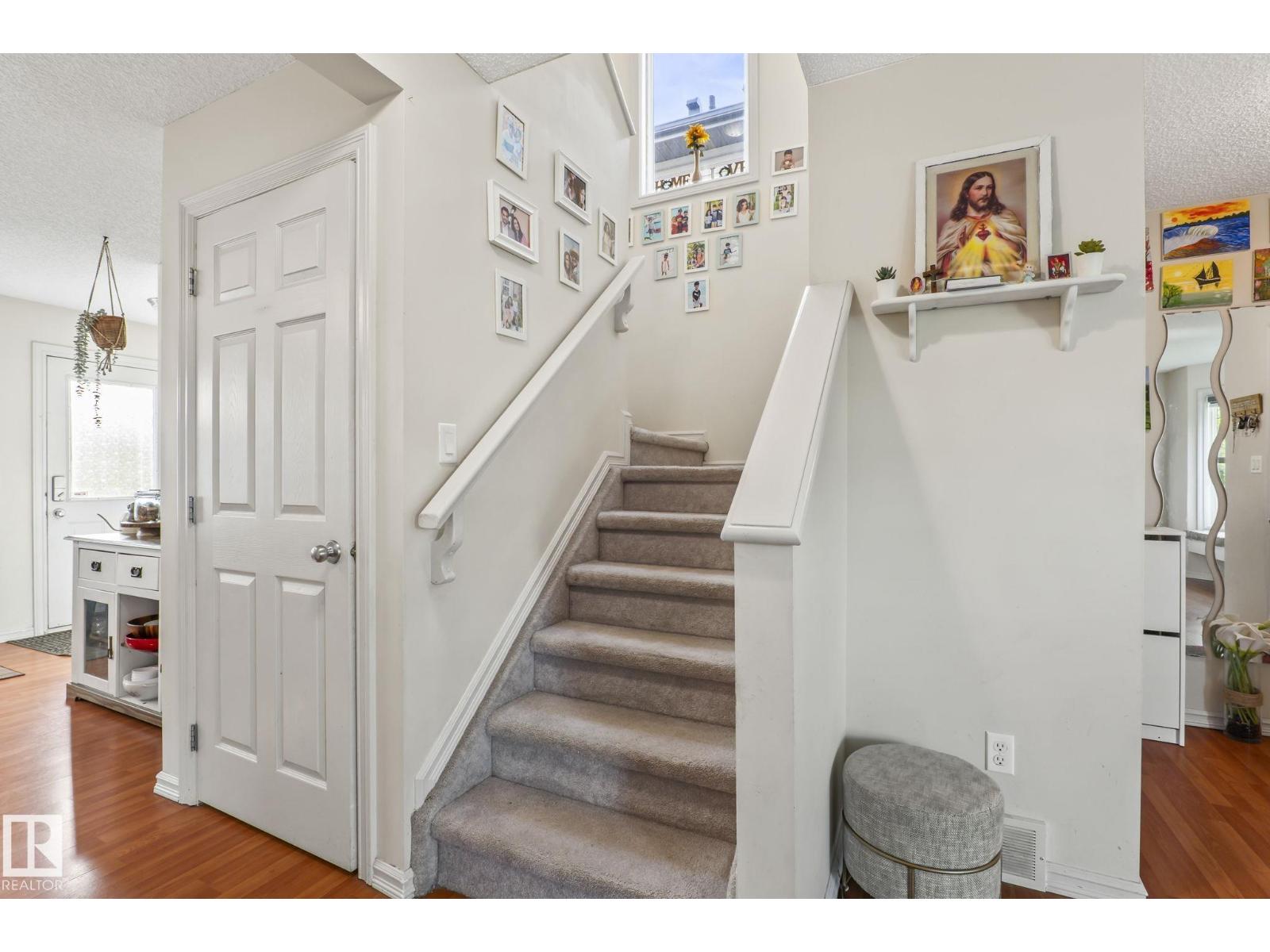 220 85ST SW - 14