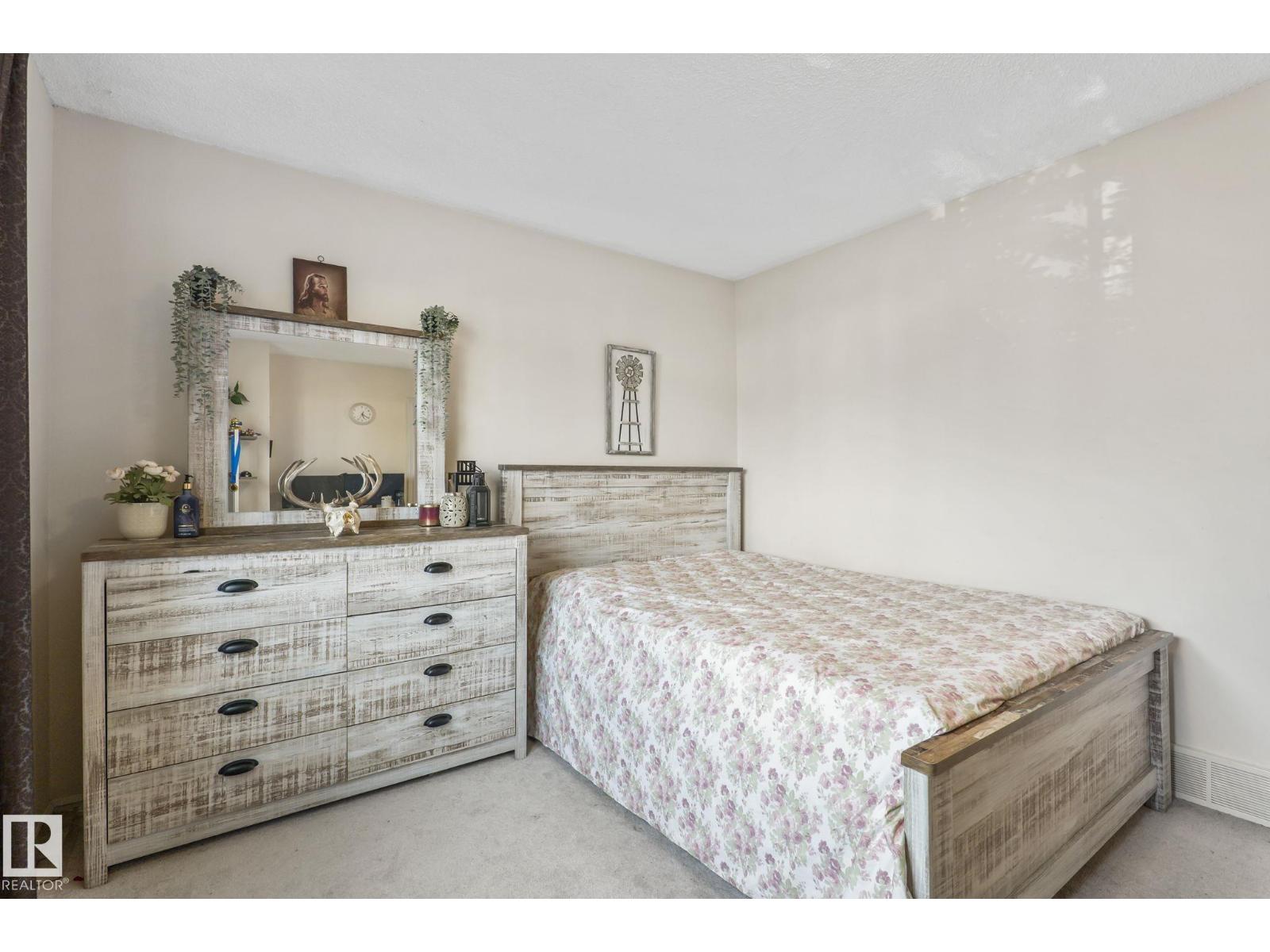 220 85ST SW - 16