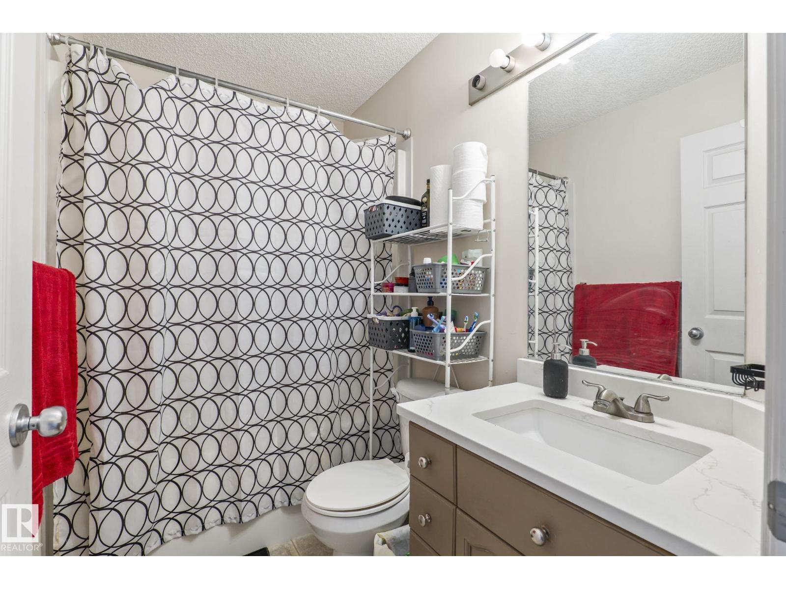 220 85ST SW - 17