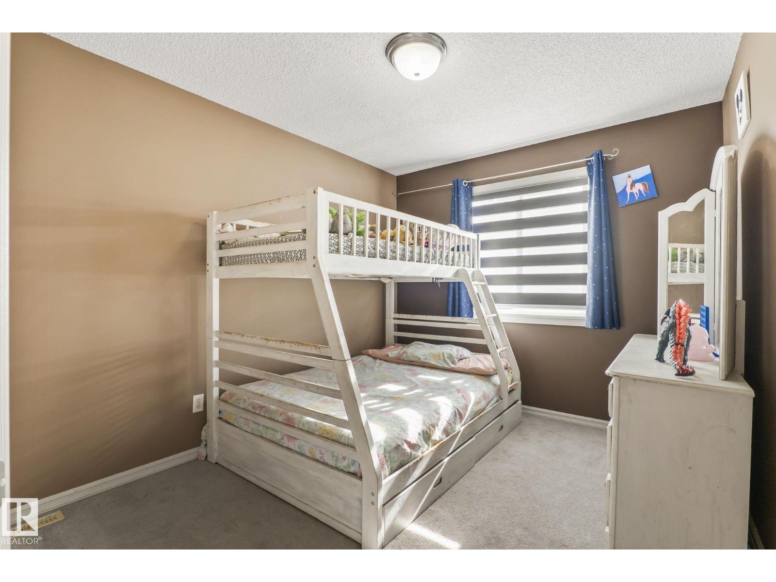 220 85ST SW - 18