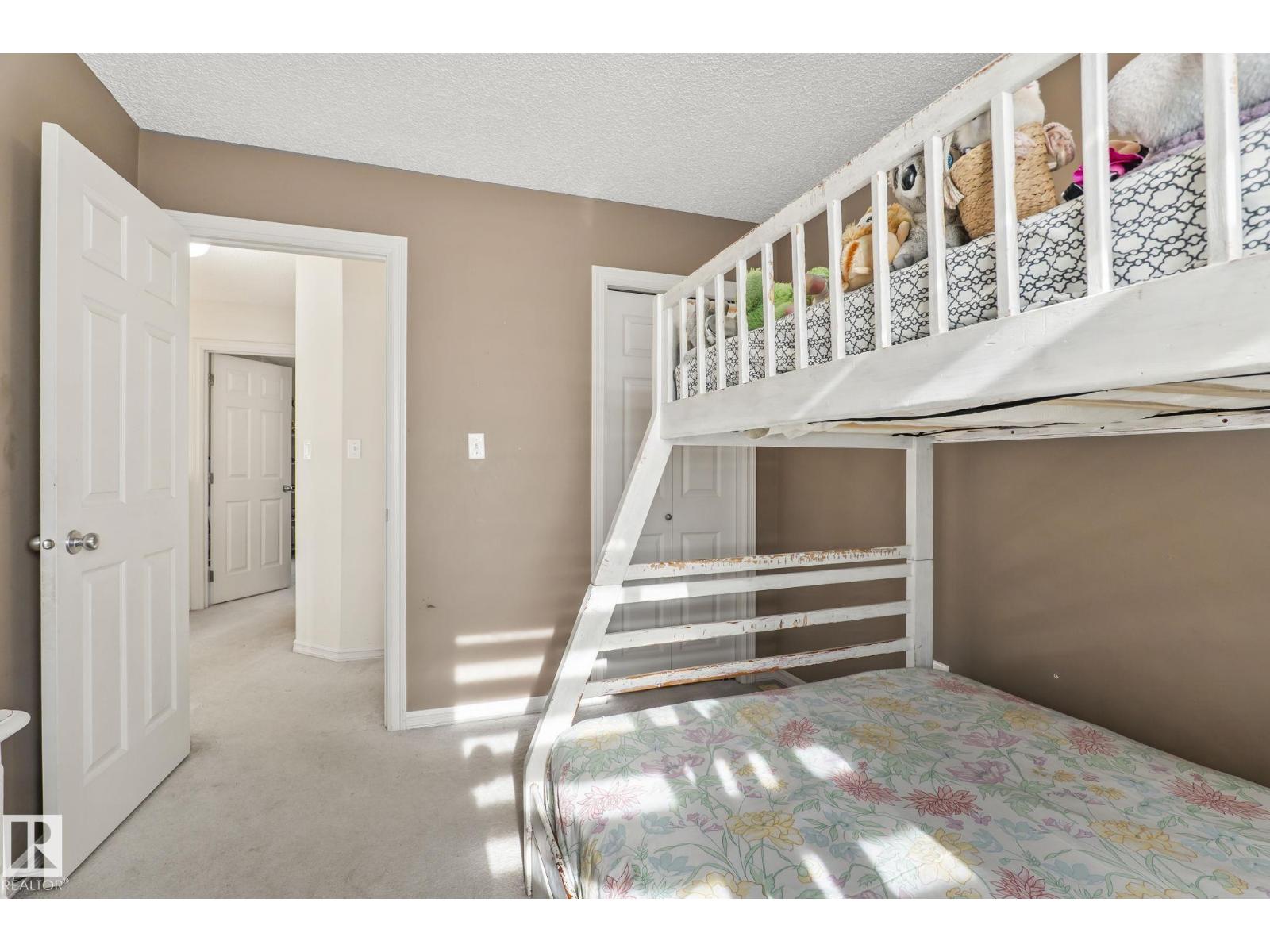 220 85ST SW - 19