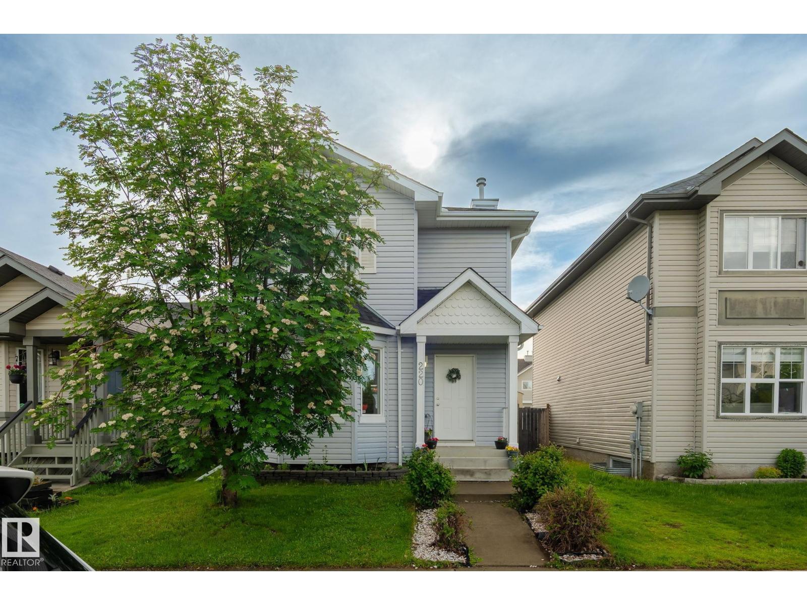 220 85ST SW - photo 2