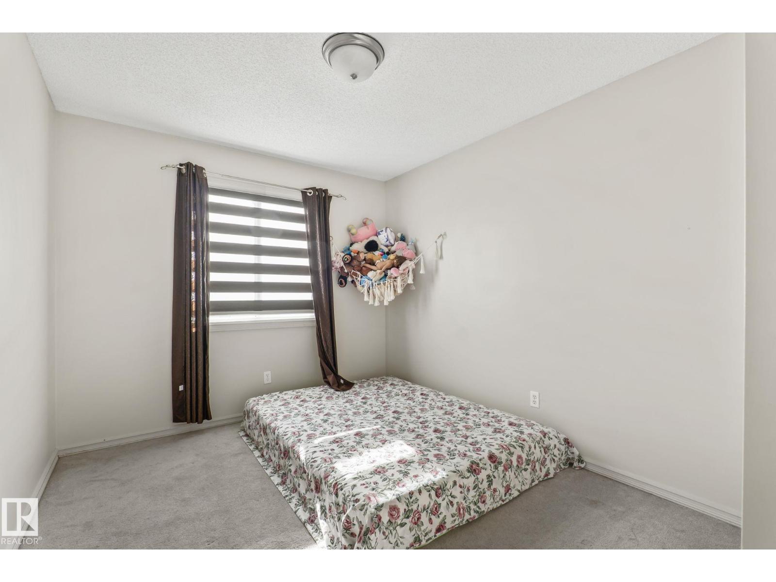 220 85ST SW - 20