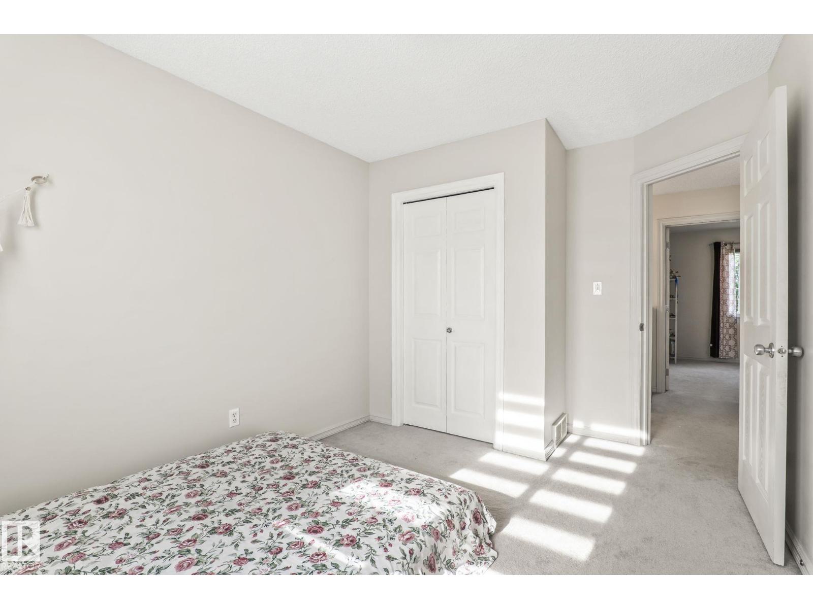 220 85ST SW - 21