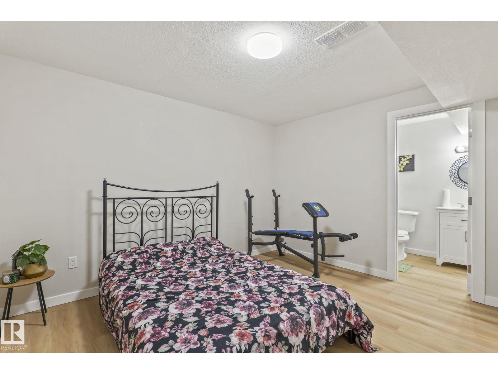 220 85ST SW - 25