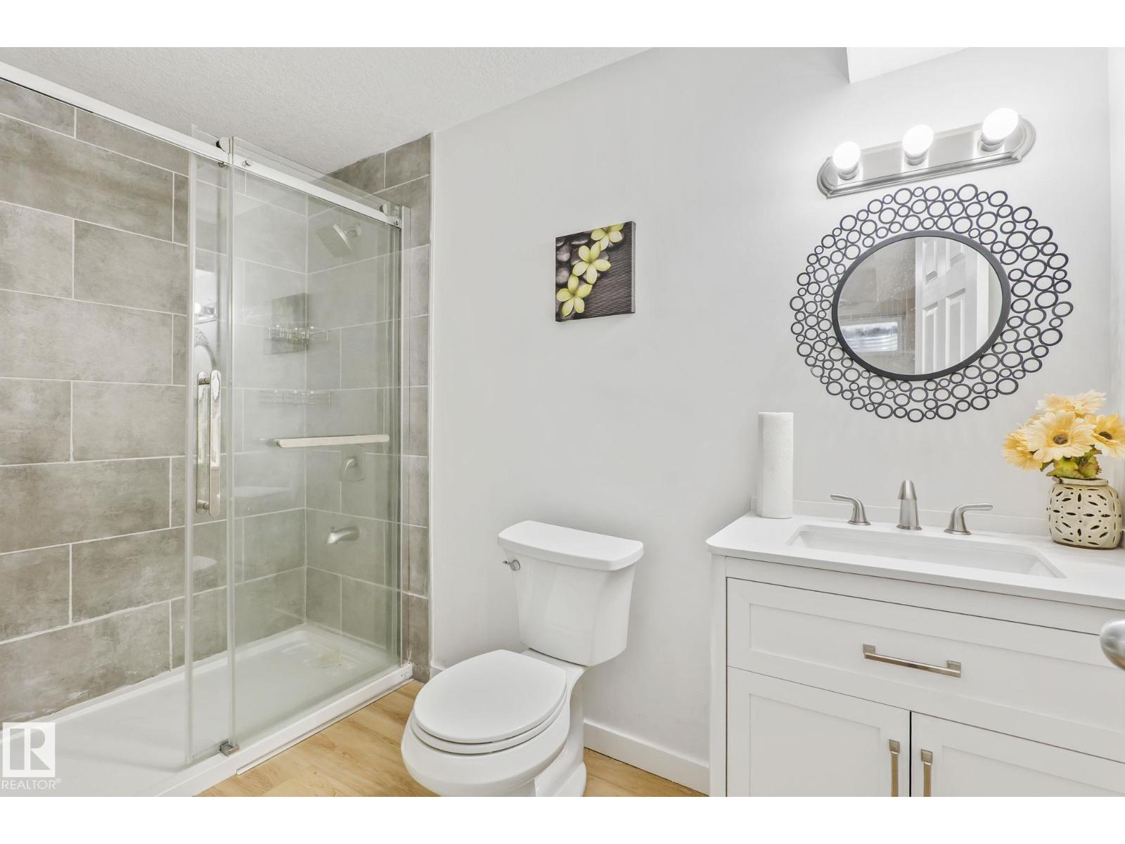 220 85ST SW - 26