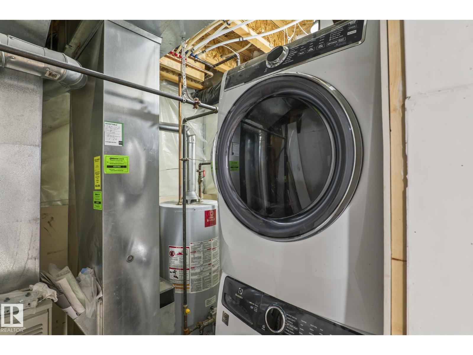 220 85ST SW - 27