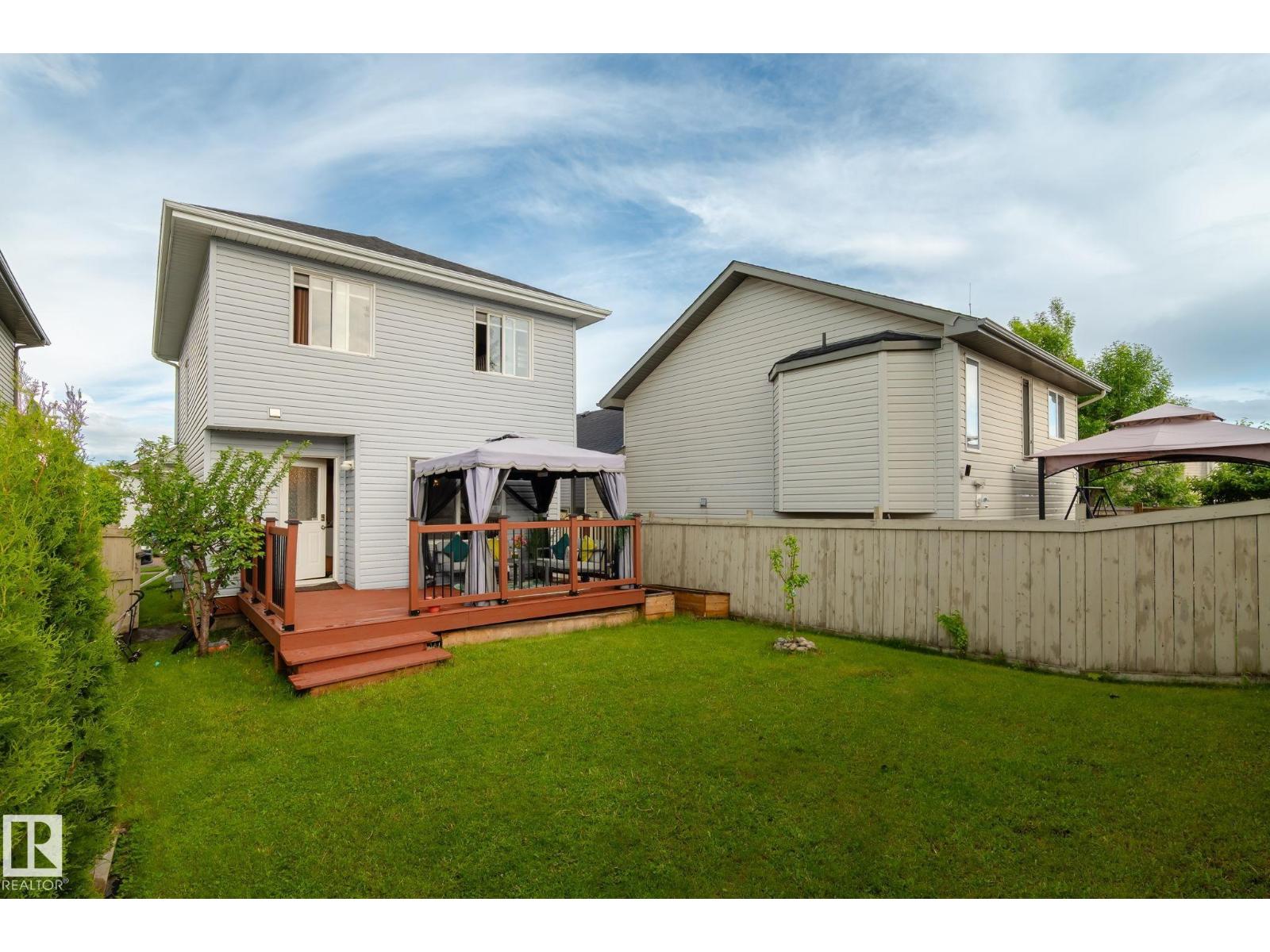 220 85ST SW - 28