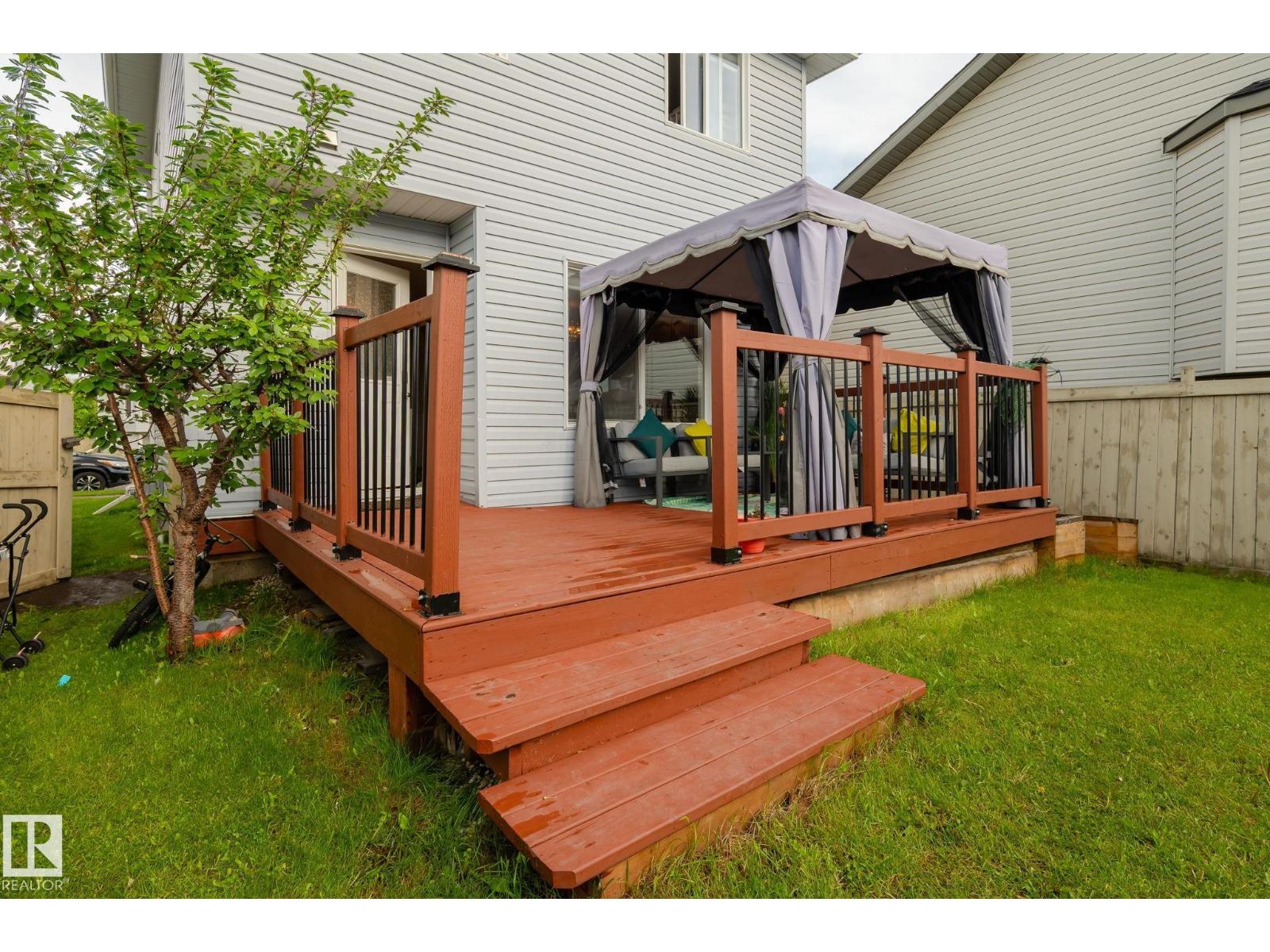 220 85ST SW - 29