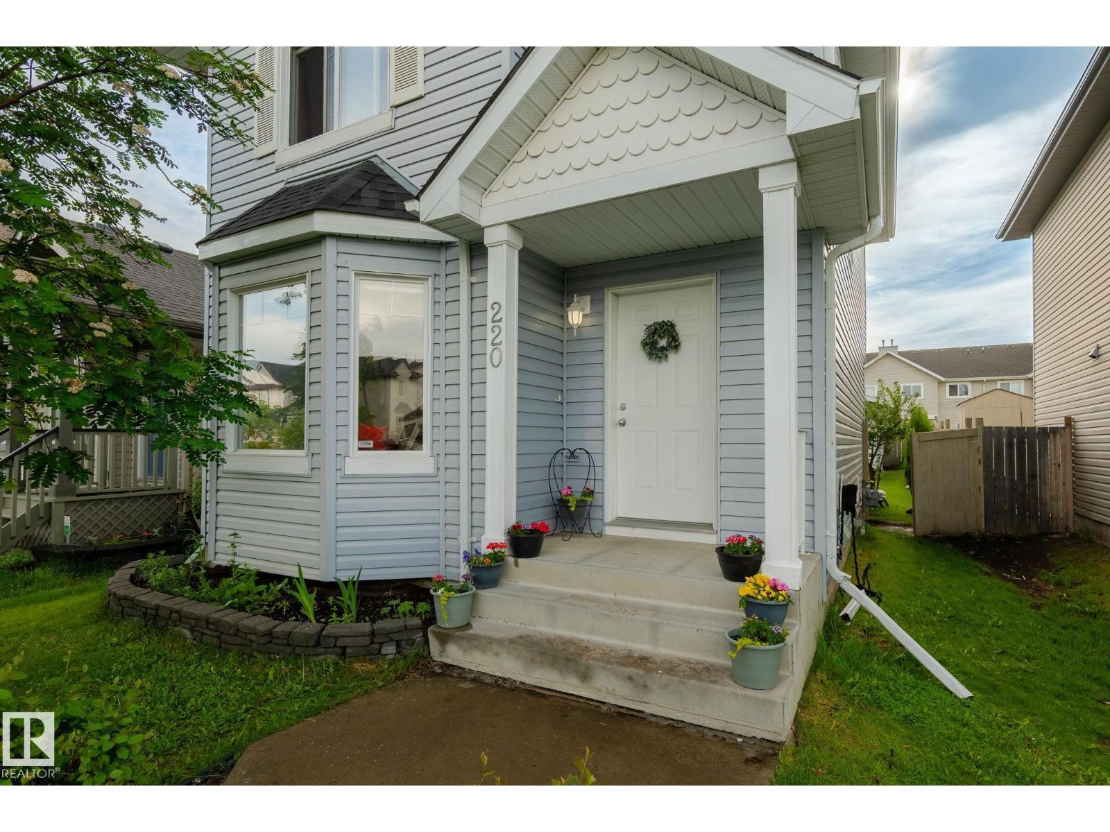 220 85ST SW - photo 3