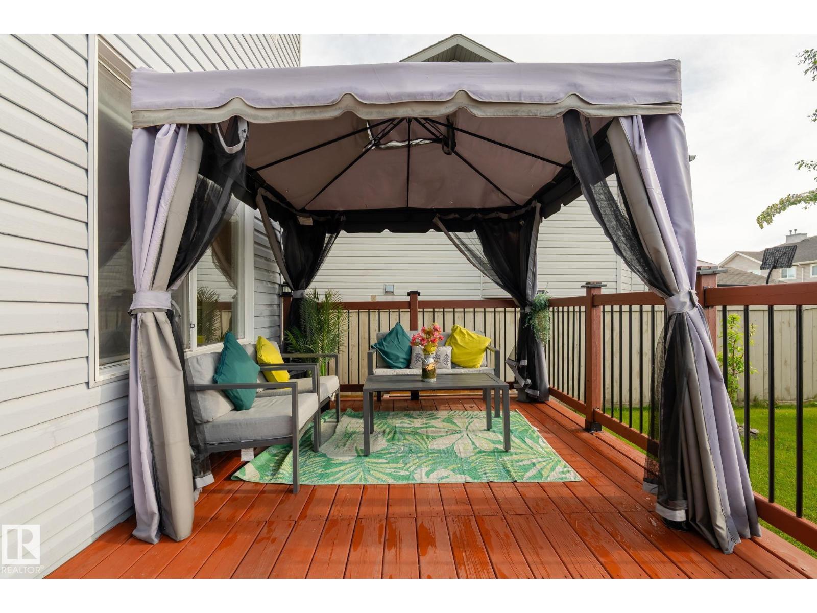 220 85ST SW - 30