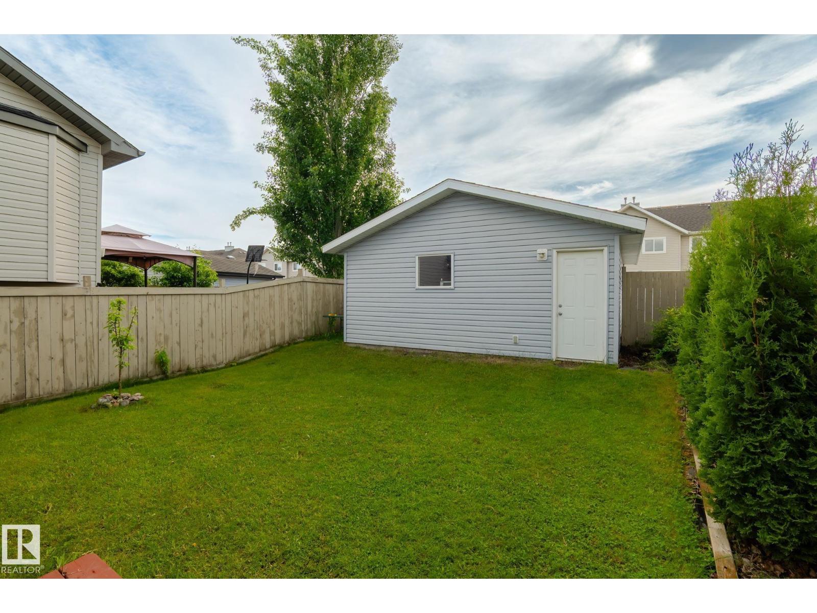 220 85ST SW - 31