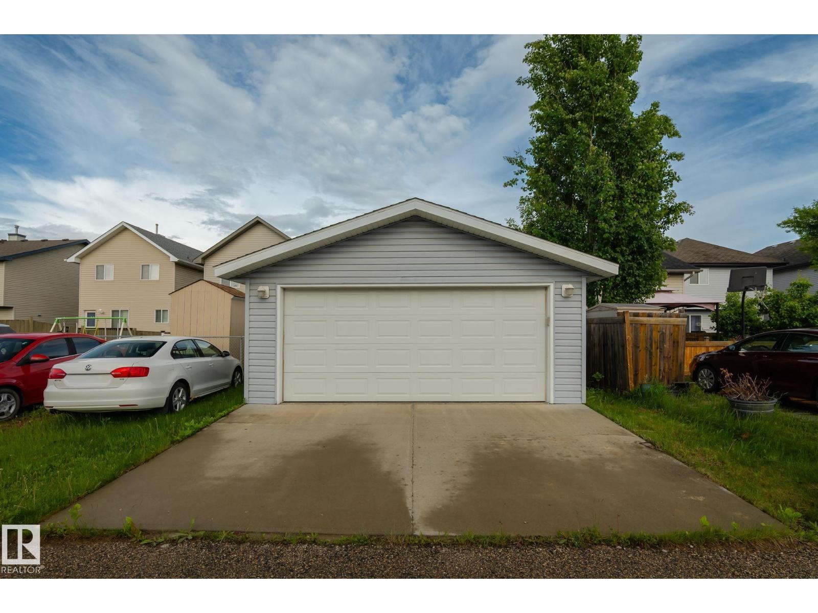 220 85ST SW - 32