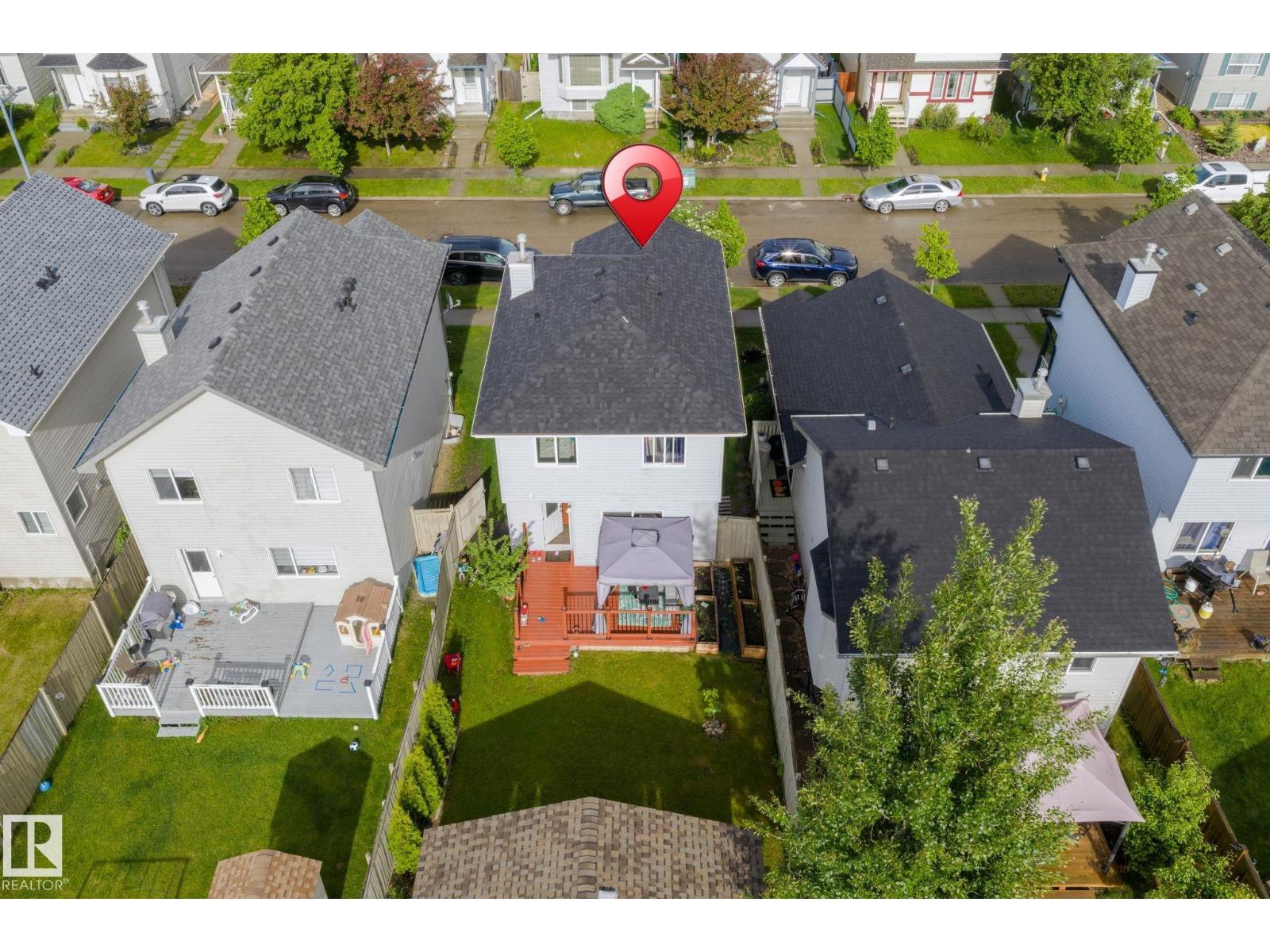 220 85ST SW - 33