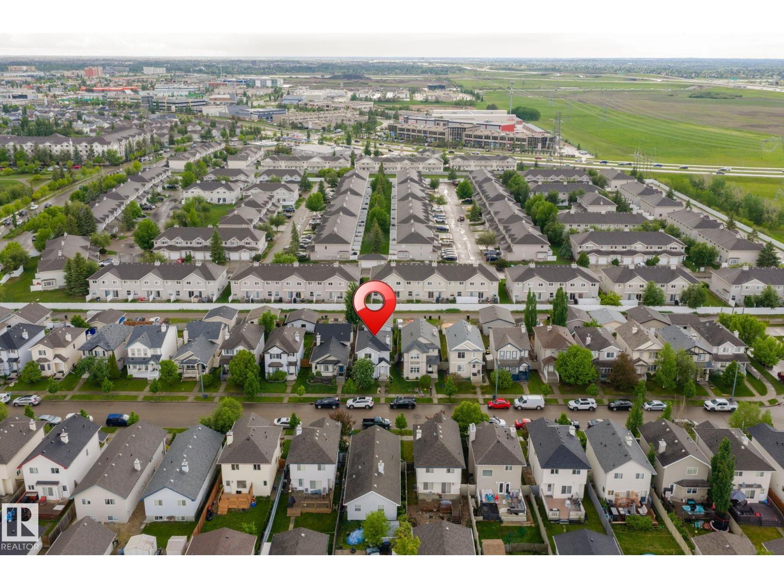220 85ST SW - 34