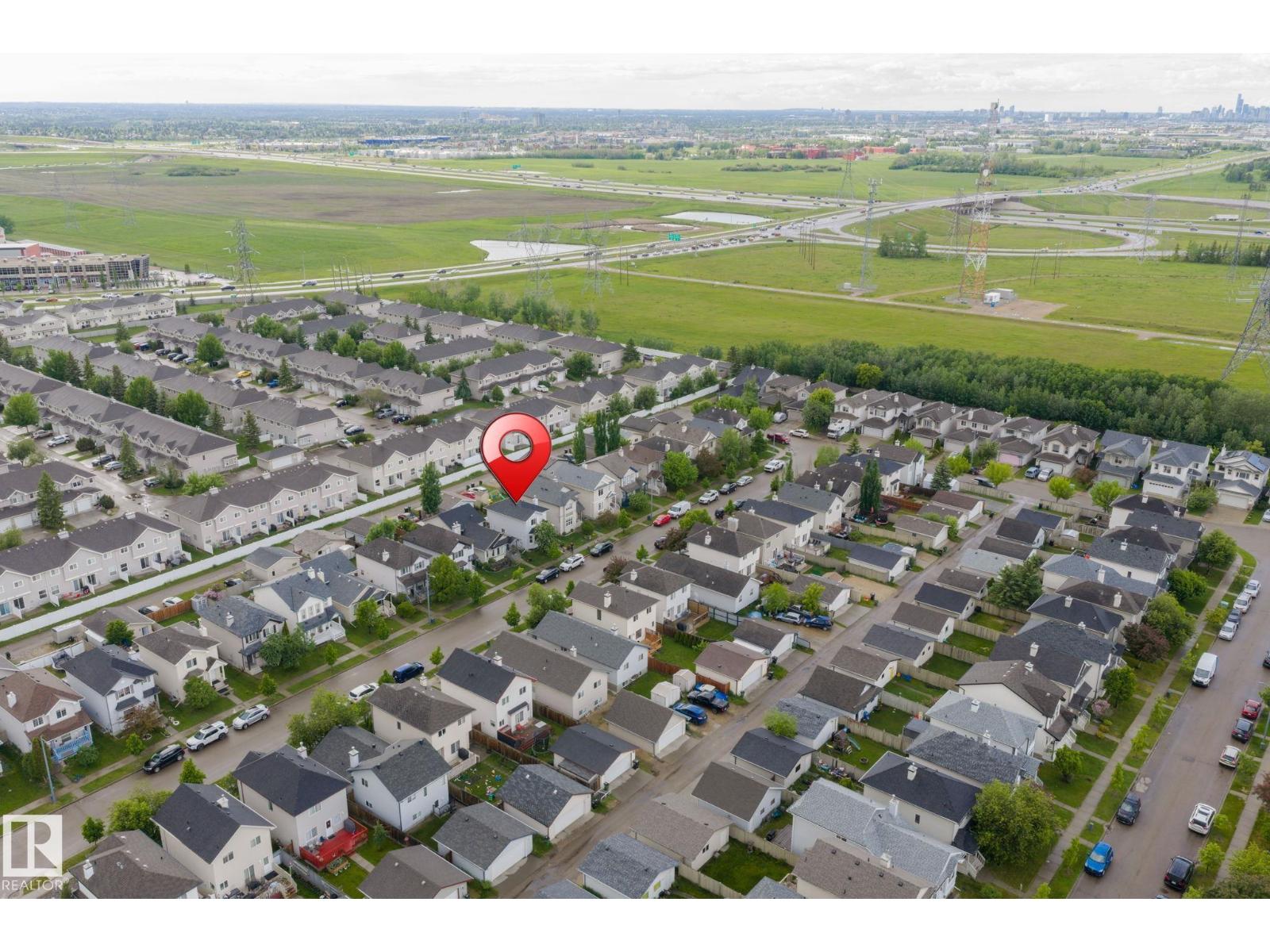 220 85ST SW - 35