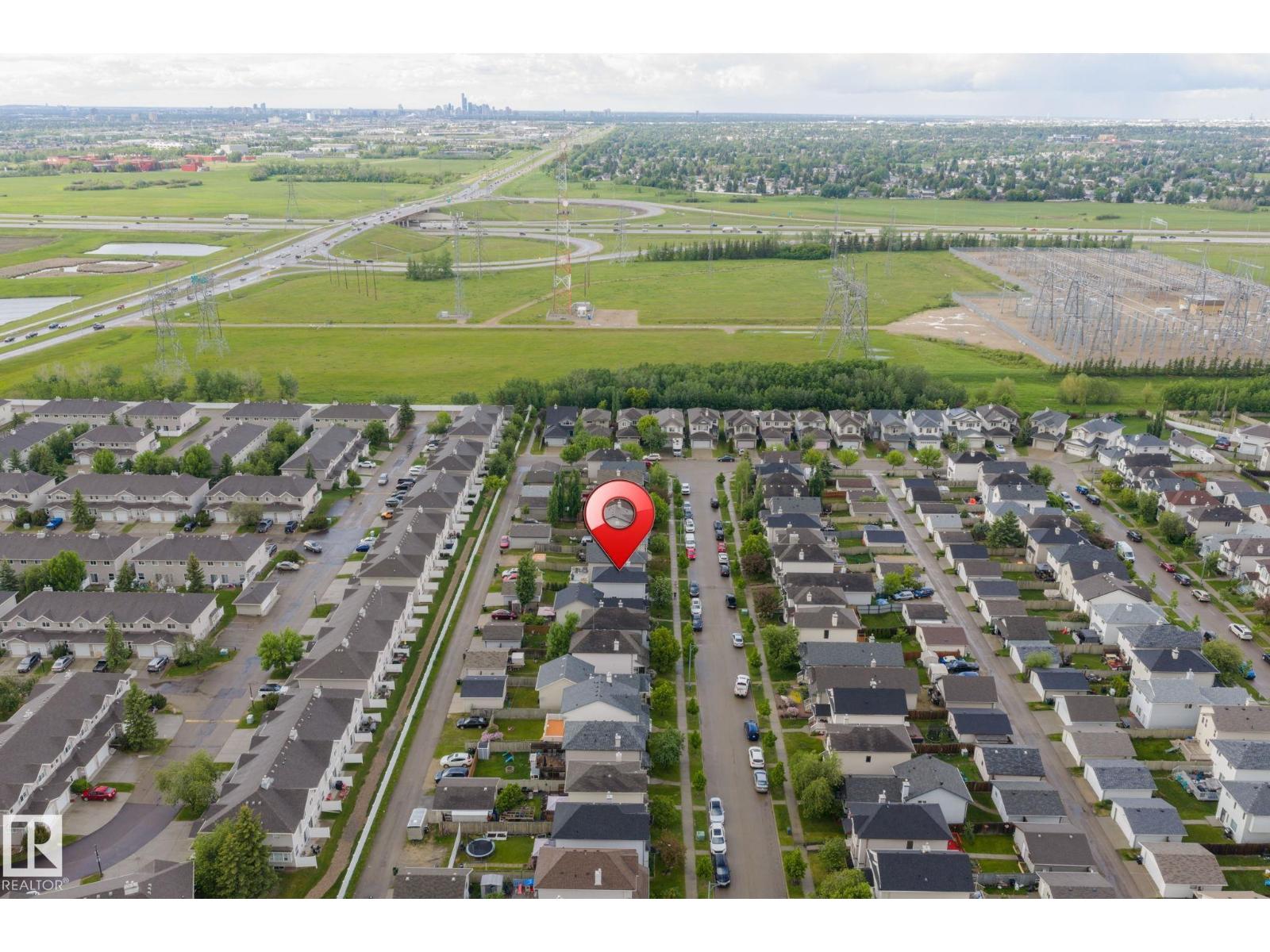 220 85ST SW - 36