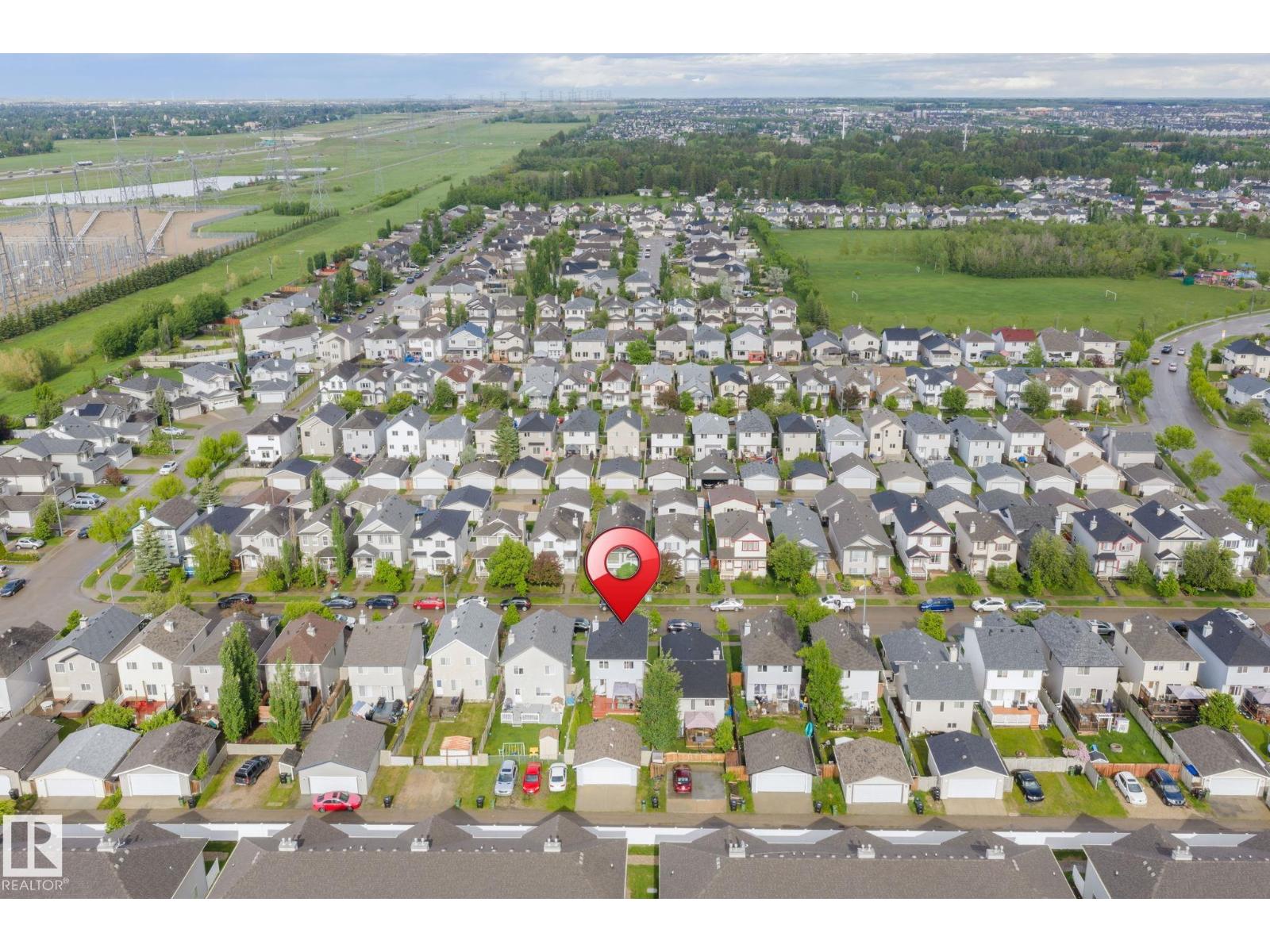 220 85ST SW - 37