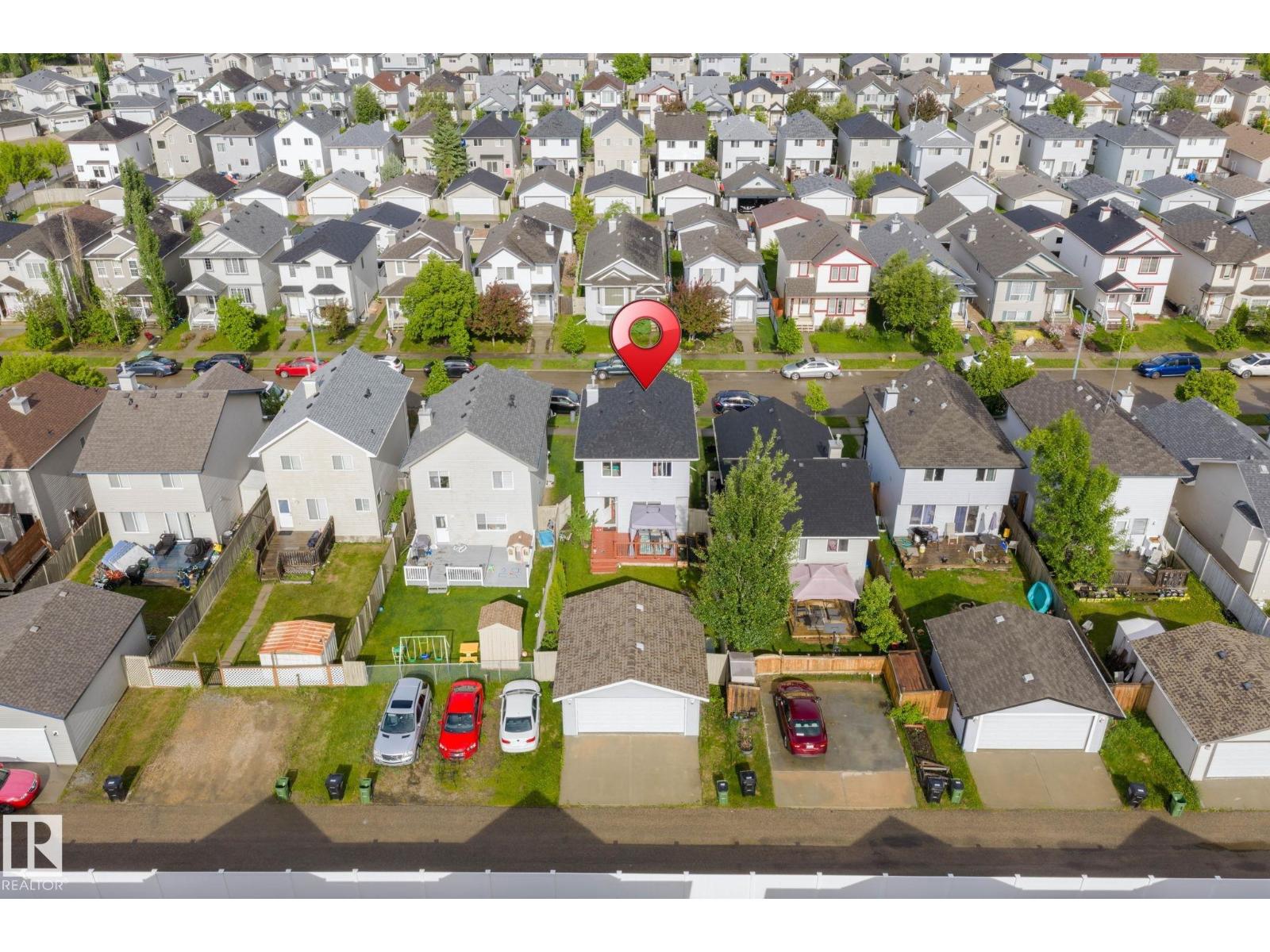 220 85ST SW - 38