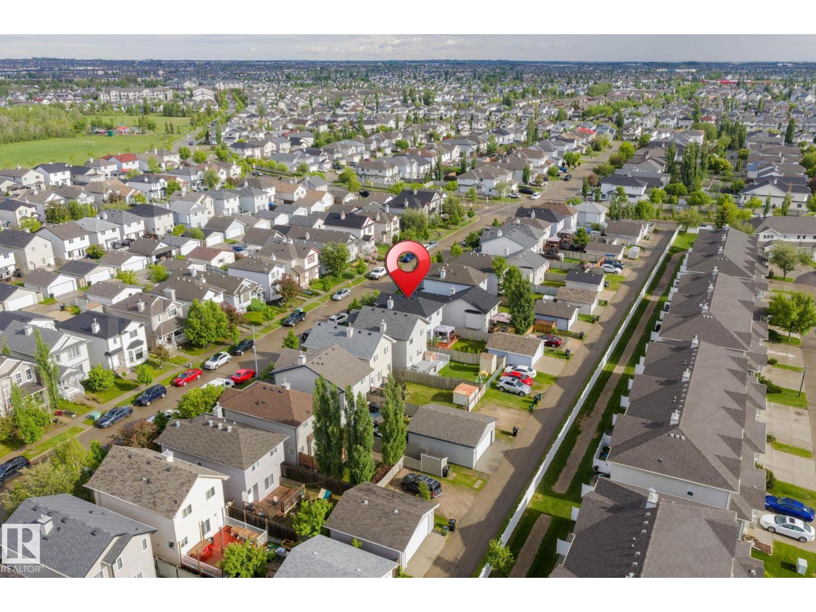 220 85ST SW - 39