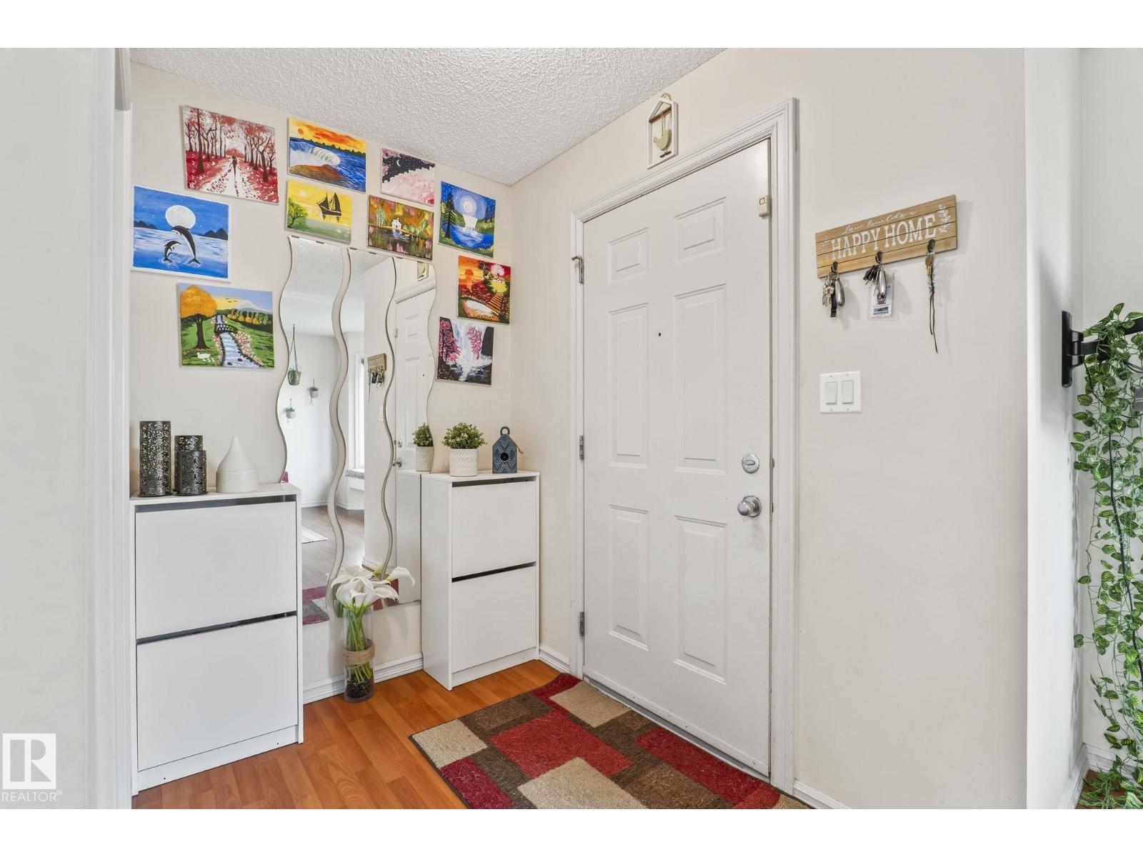 220 85ST SW - 4