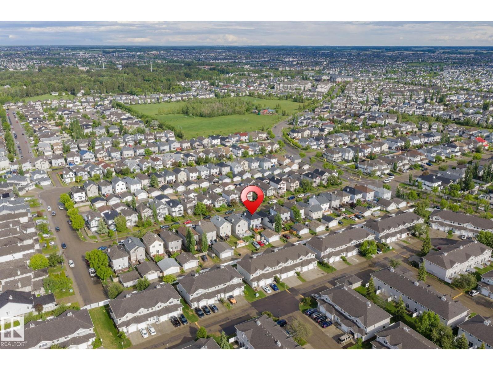 220 85ST SW - 40