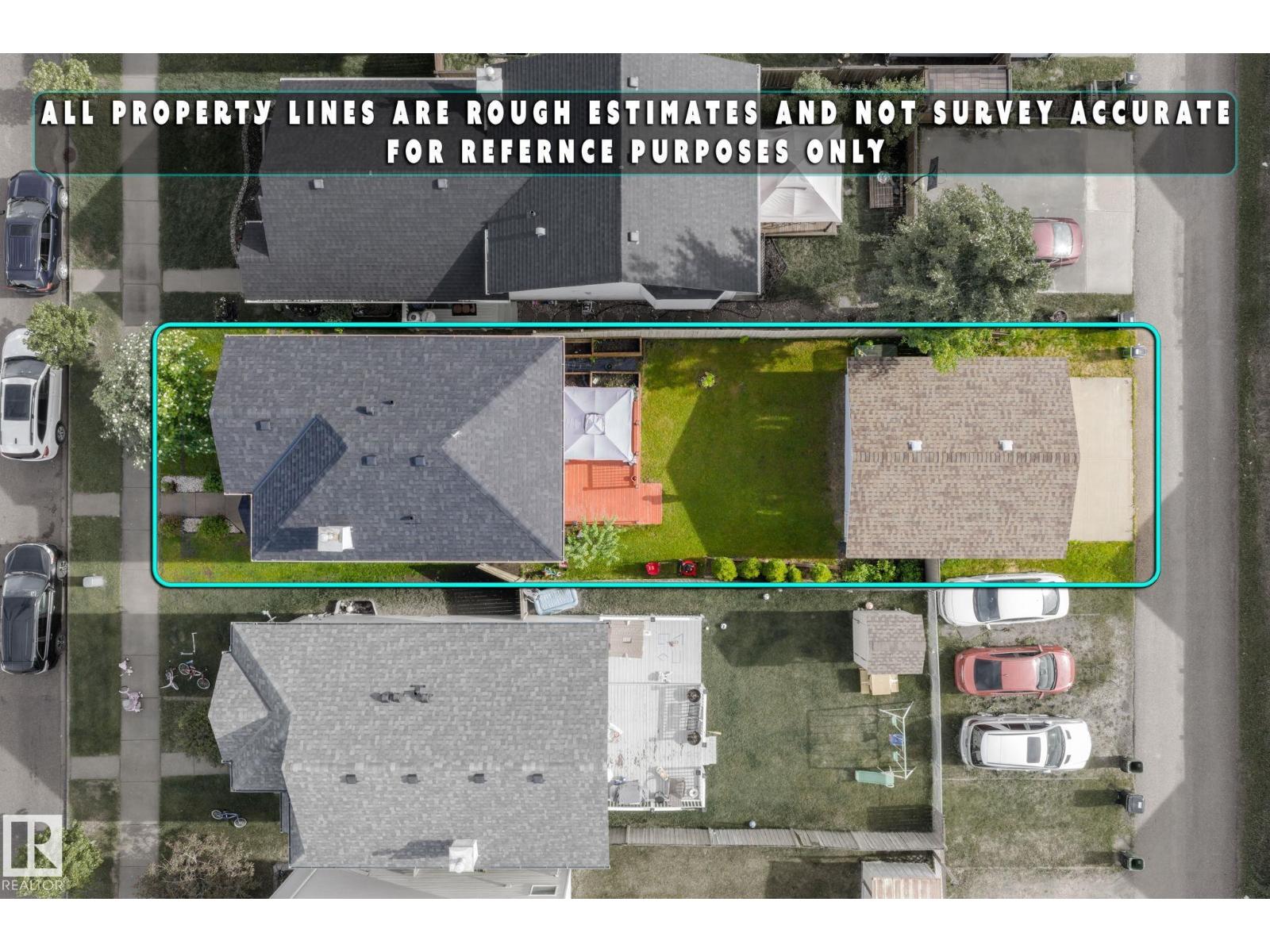 220 85ST SW - 41