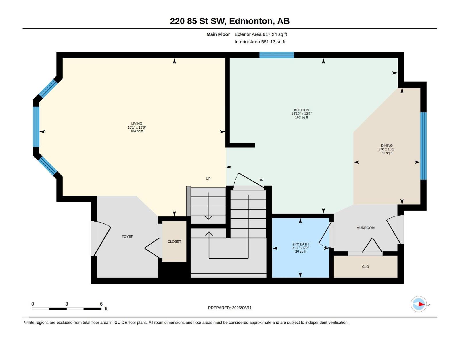 220 85ST SW - 42