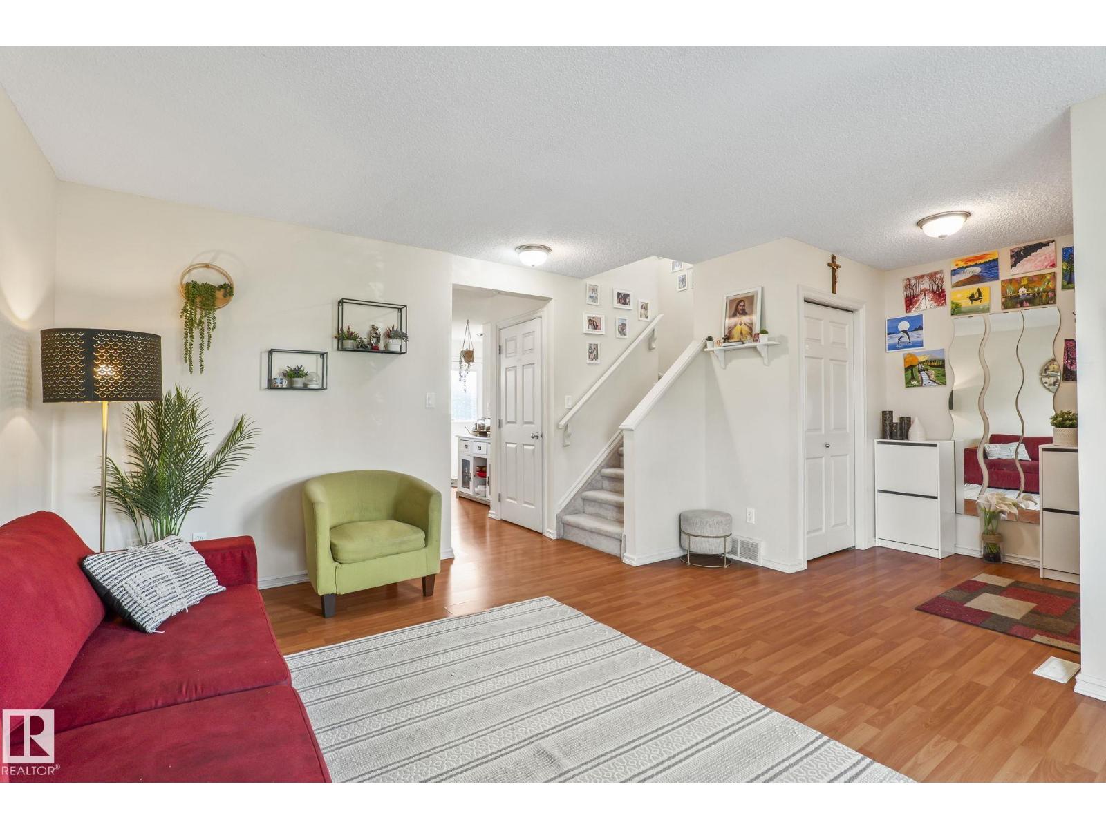 220 85ST SW - 5