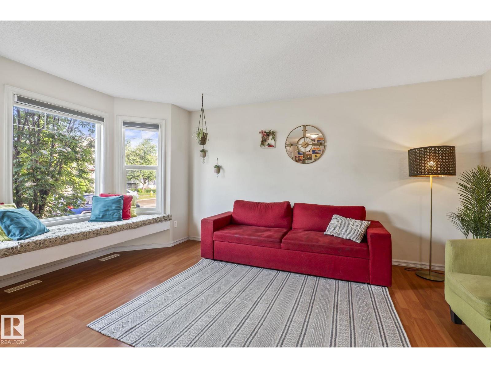 220 85ST SW - 6