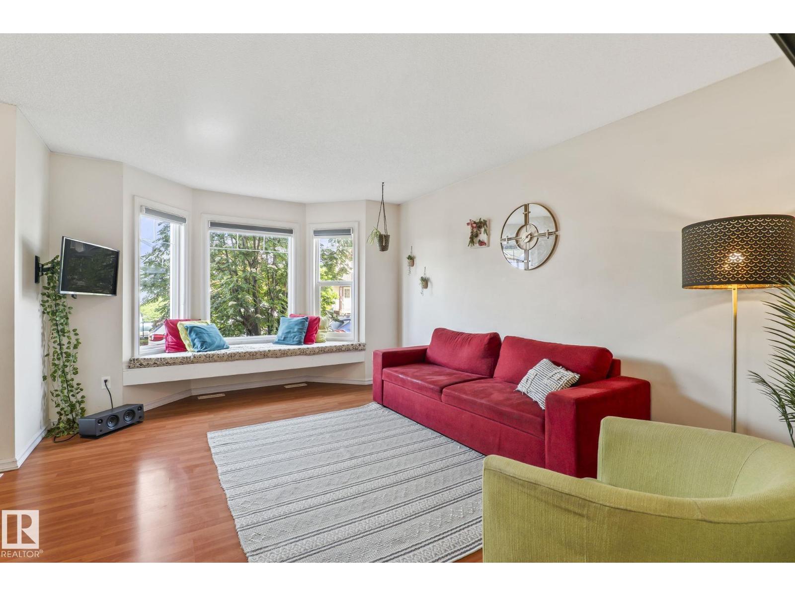 220 85ST SW — photo 7