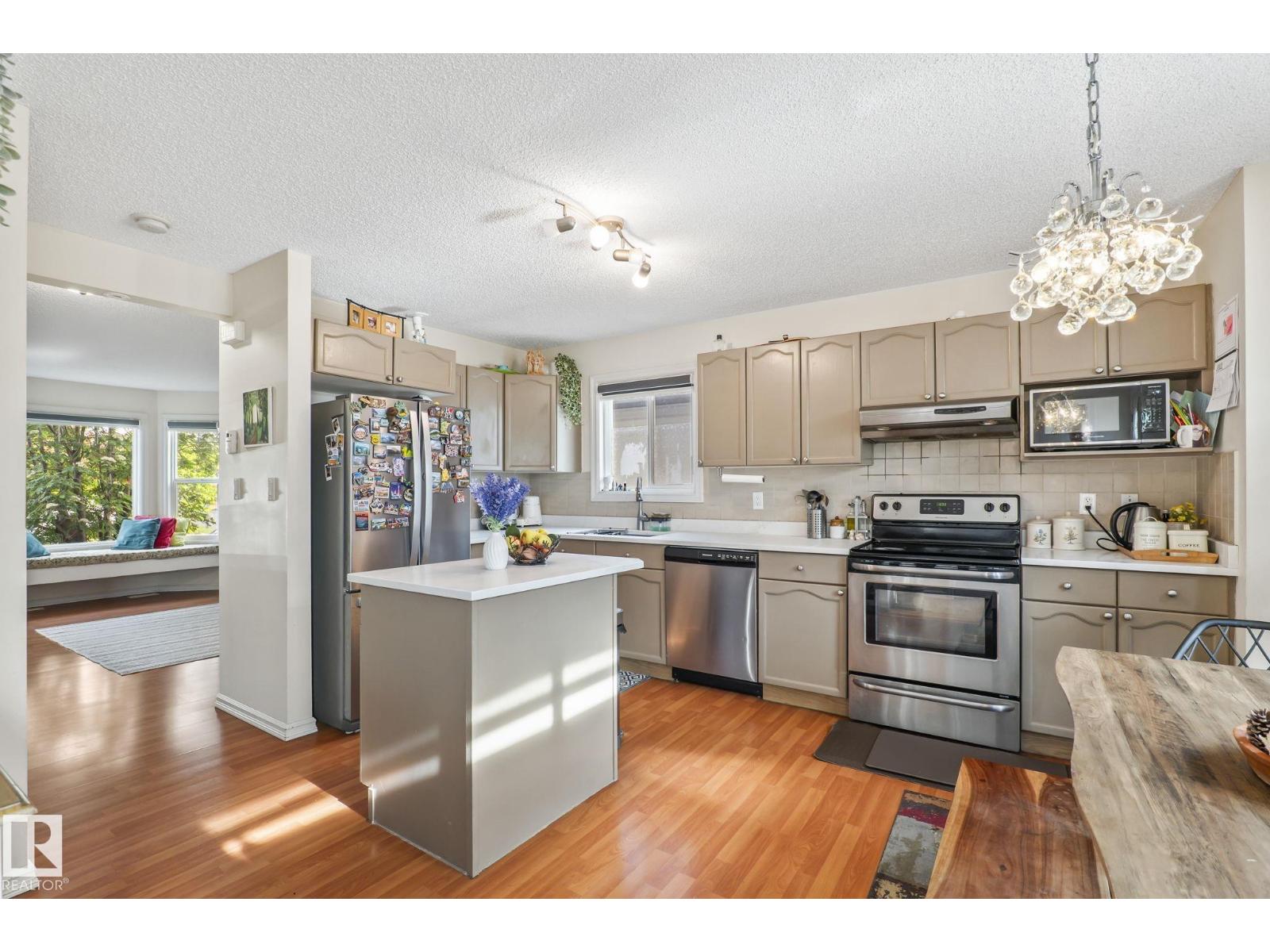220 85ST SW - 8