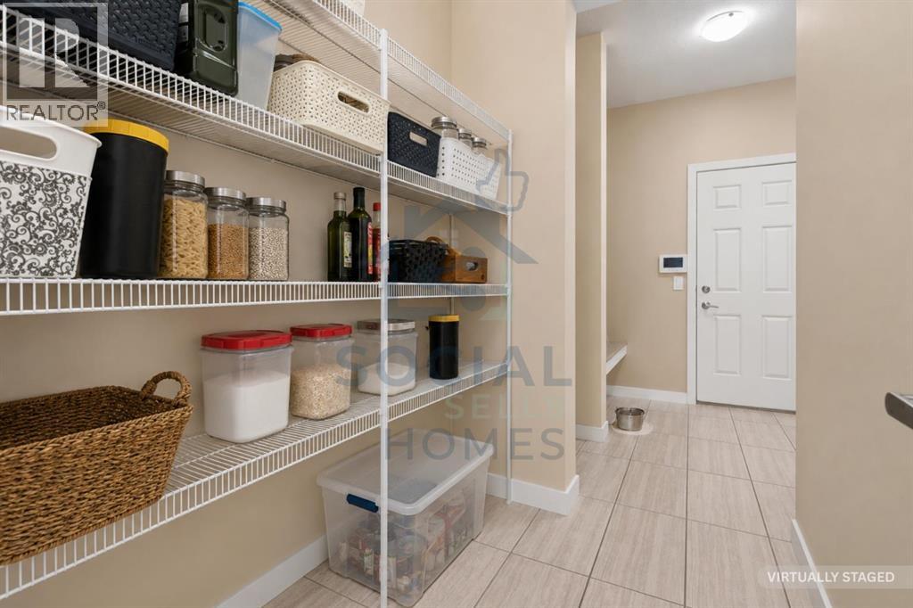 204 Walden Parade SE — photo 10