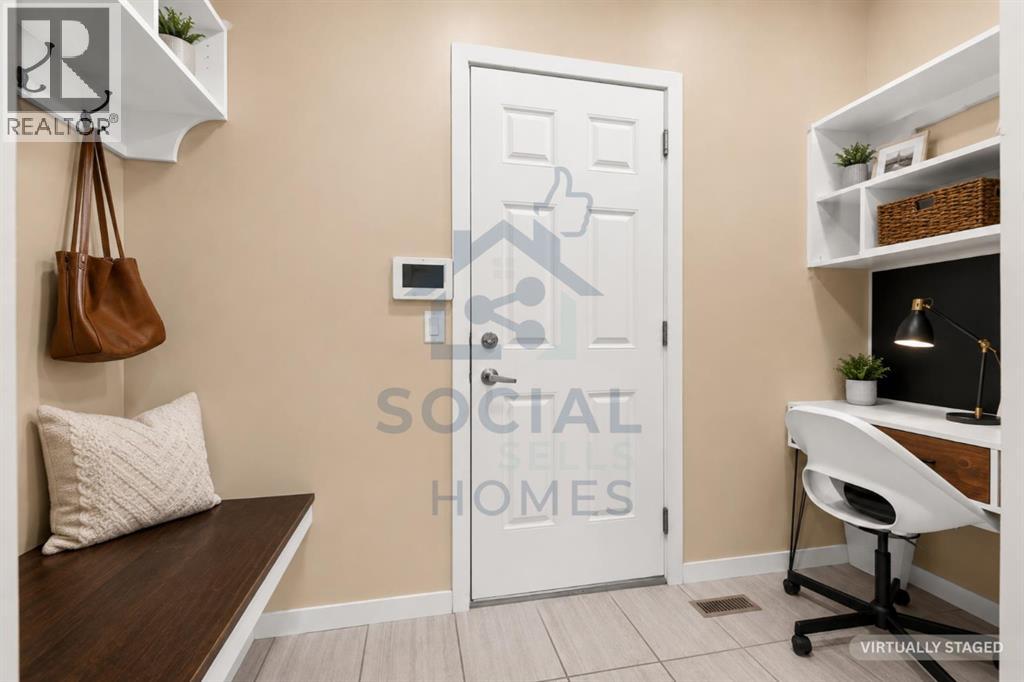204 Walden Parade SE — photo 12