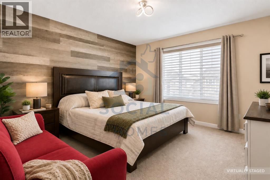 204 Walden Parade SE — photo 15