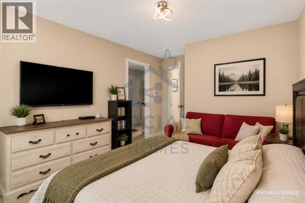204 Walden Parade SE — photo 16